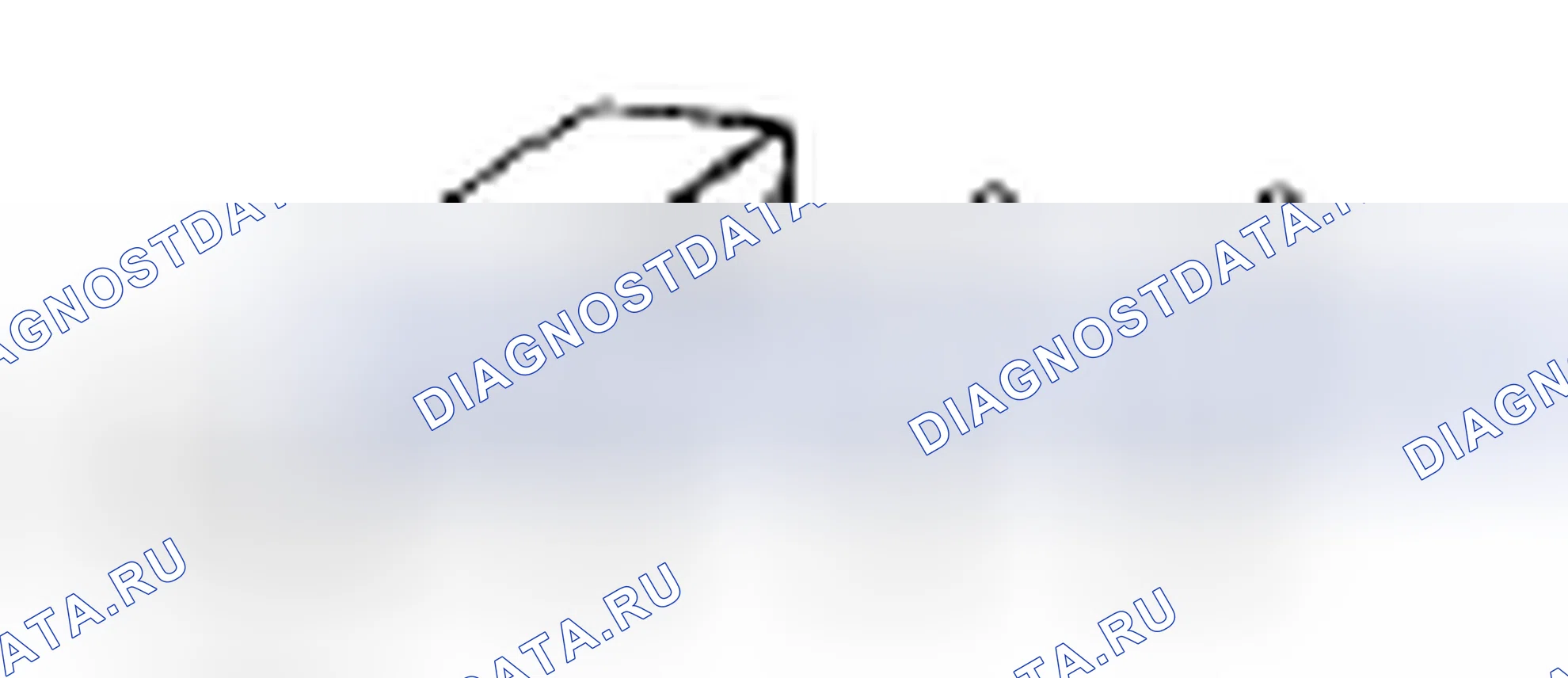 Рис. 198. Toyota Corolla X