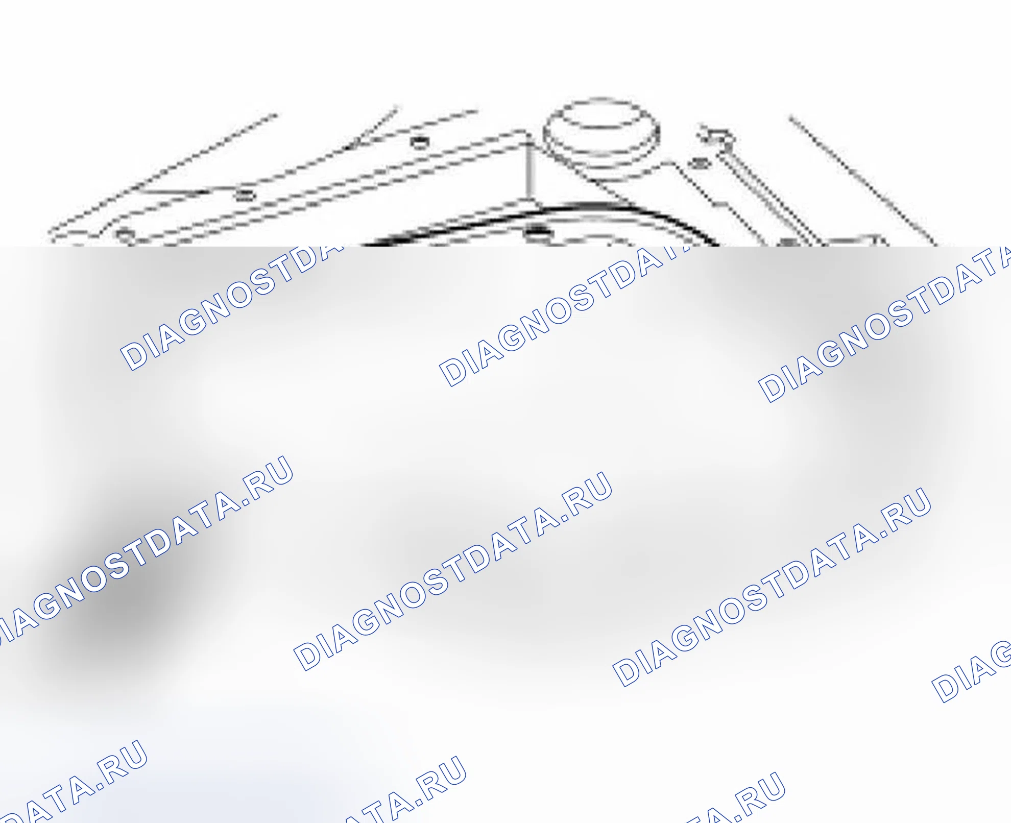 Рис. 86. Ford Expedition II