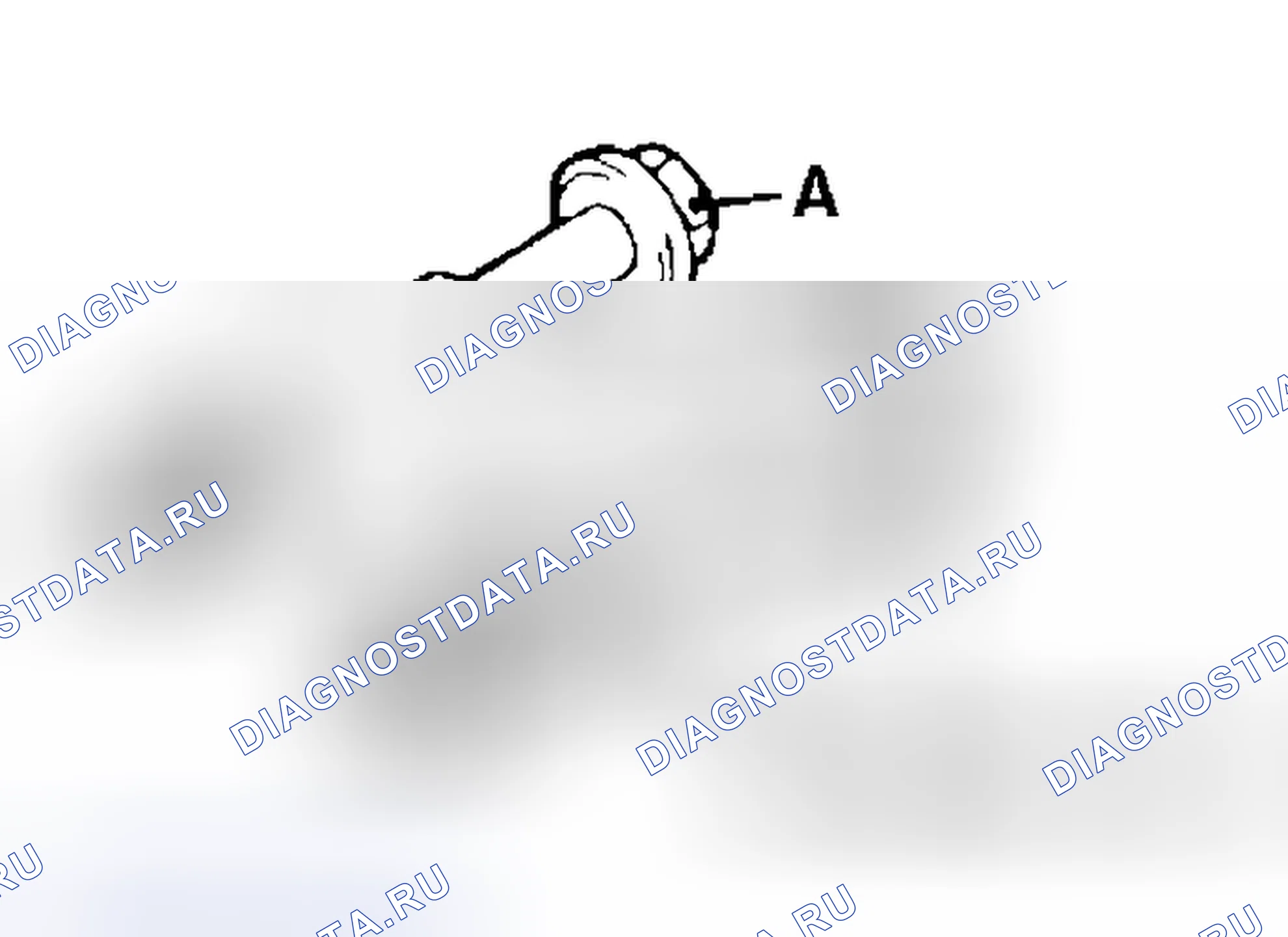 Рис. 48. Honda Envix I