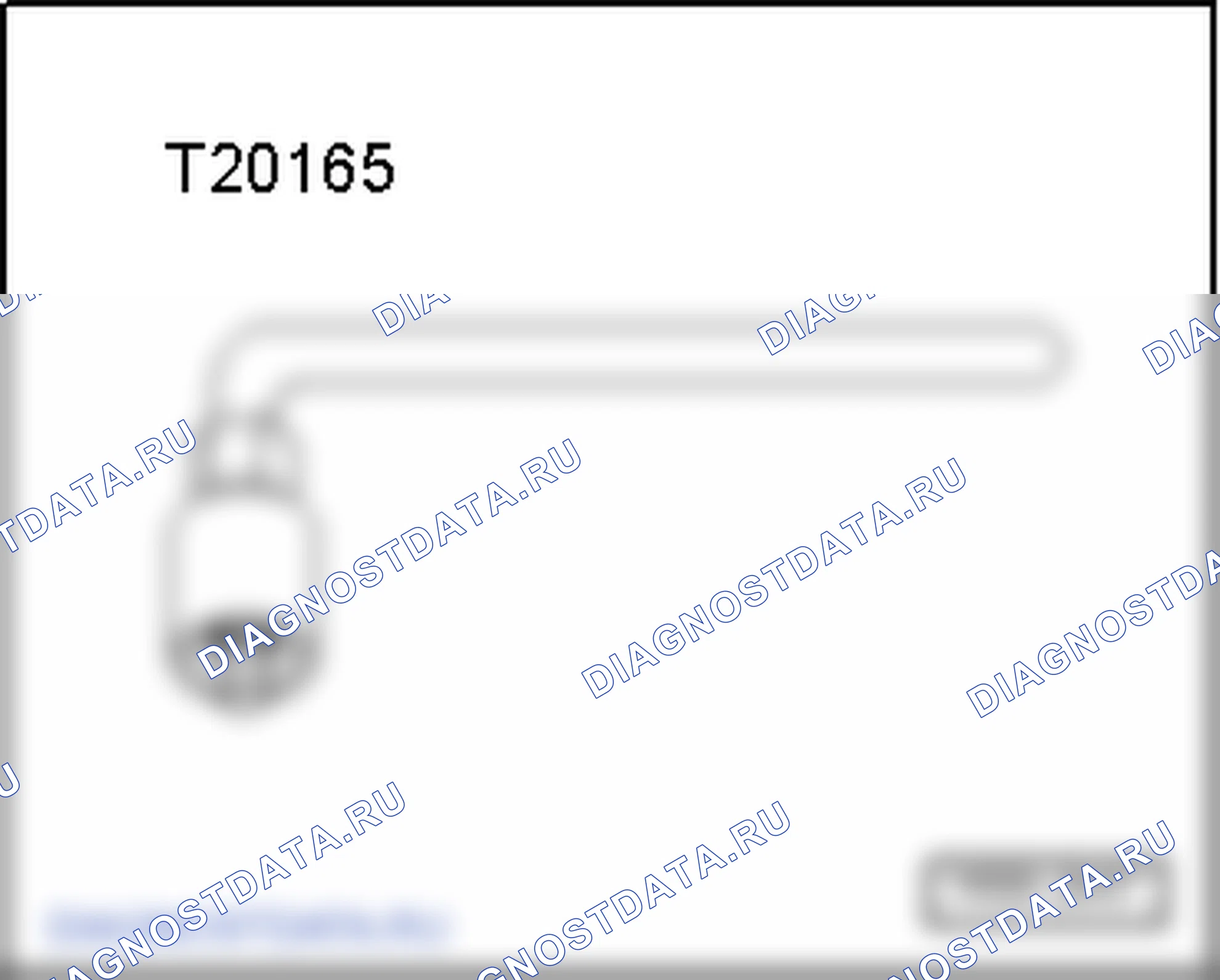 Таблица эквивалентности в зависимости от удобства использования. SEAT Ibiza IV