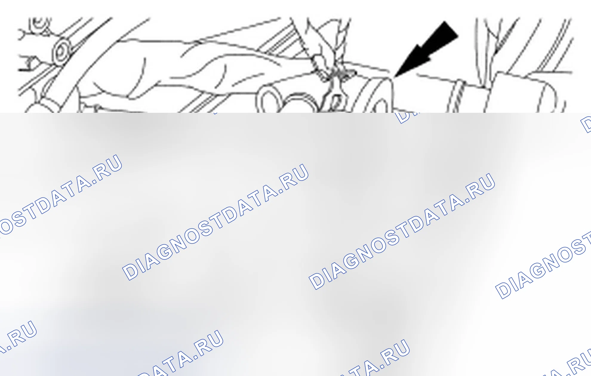 Рис. 30. Ford Focus II