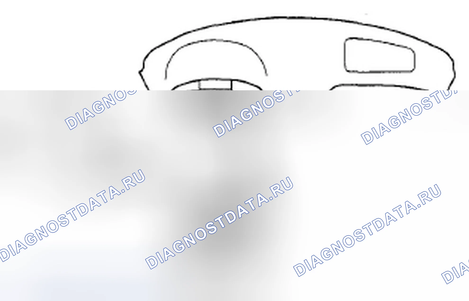 Рис. 227. Honda Crosstour I