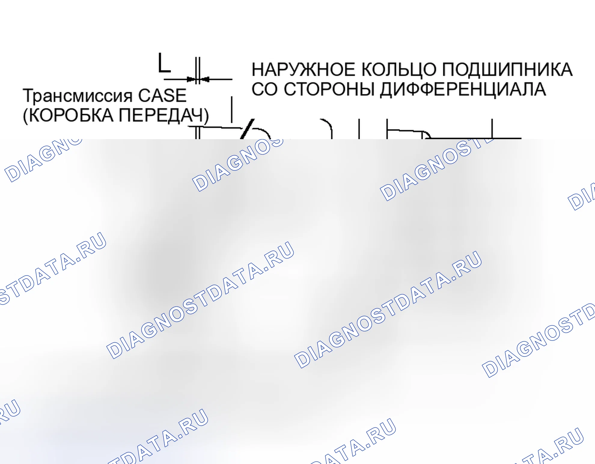 Рис. 631. Mitsubishi Lancer Evolution IX