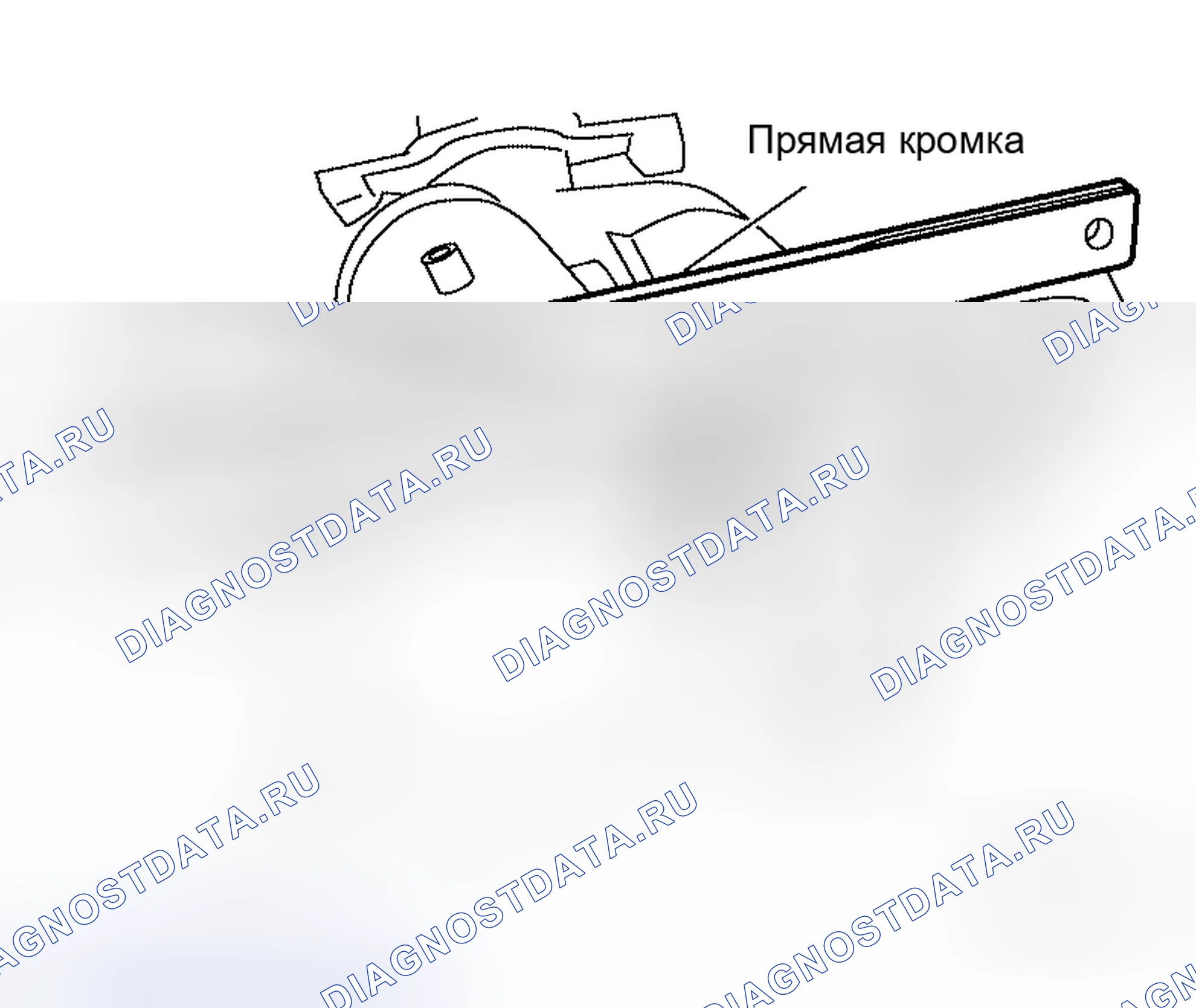 Рис. 21: Искажение поверхности. Honda N-BOX Slash I