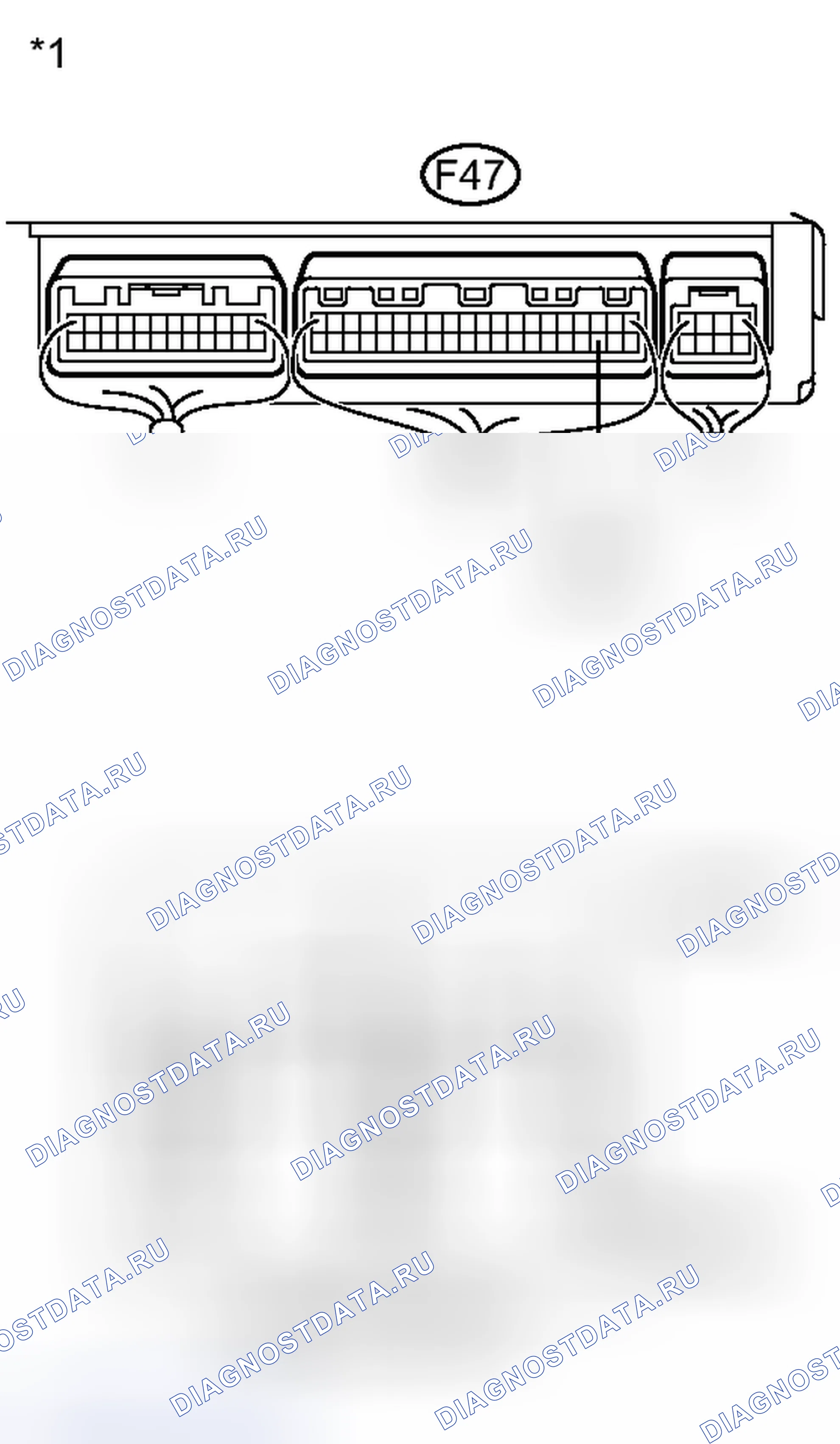 Рис. 133. Honda Accord V