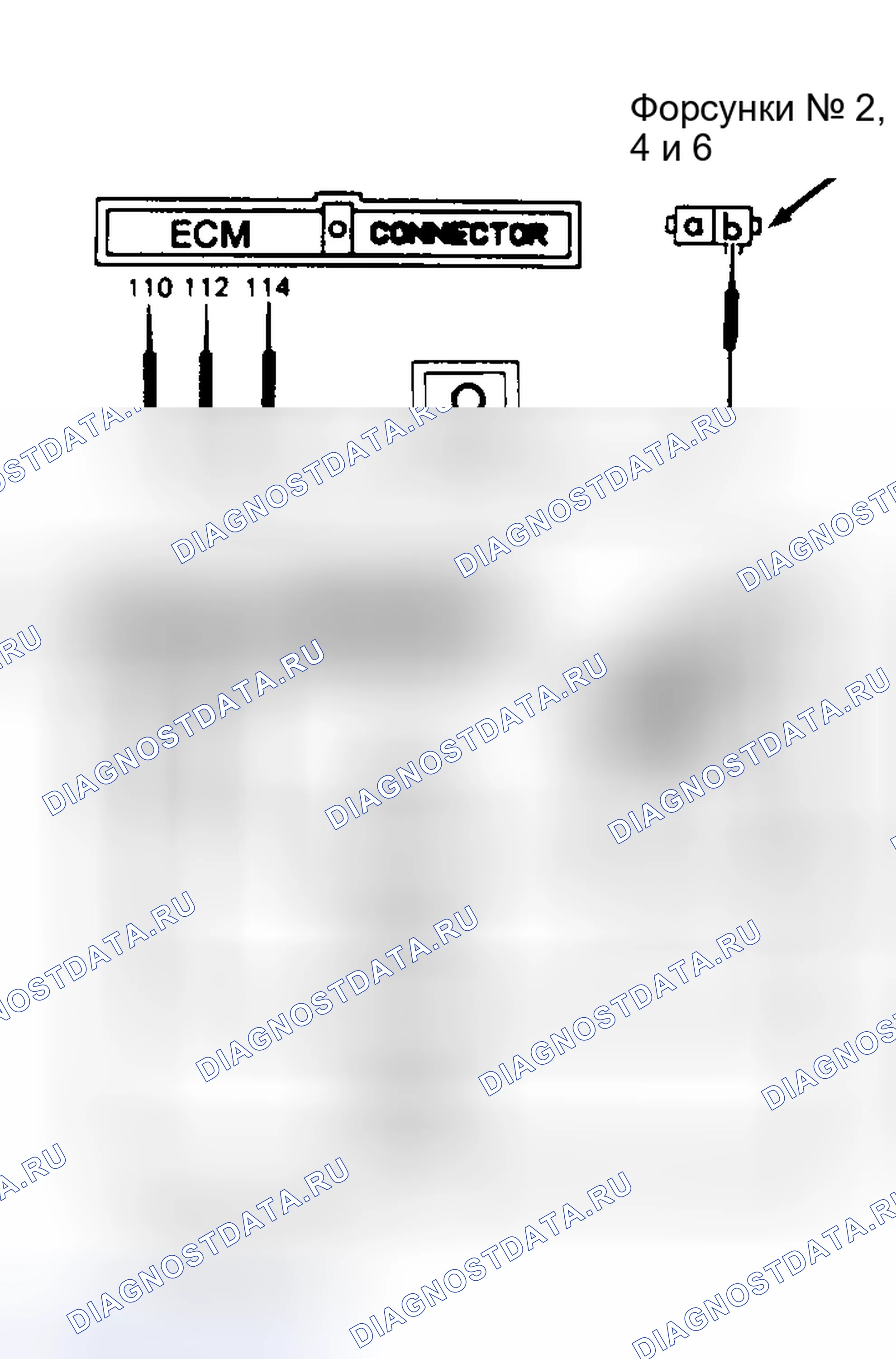 Рис. 49. Nissan Quest I