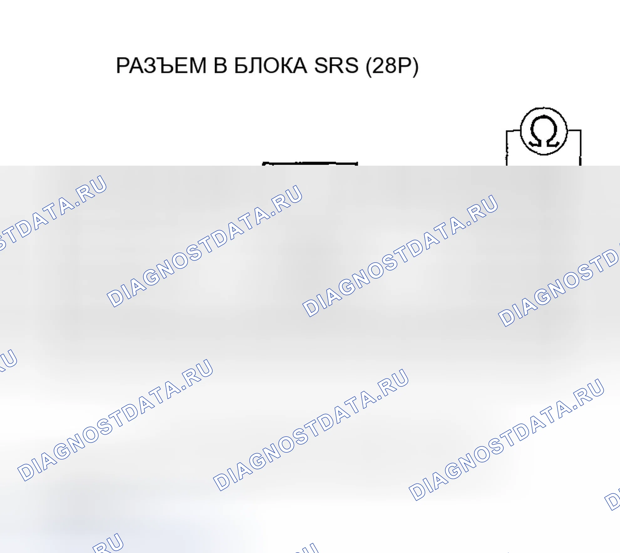 Рис. 61. Honda CR-V II рестайлинг