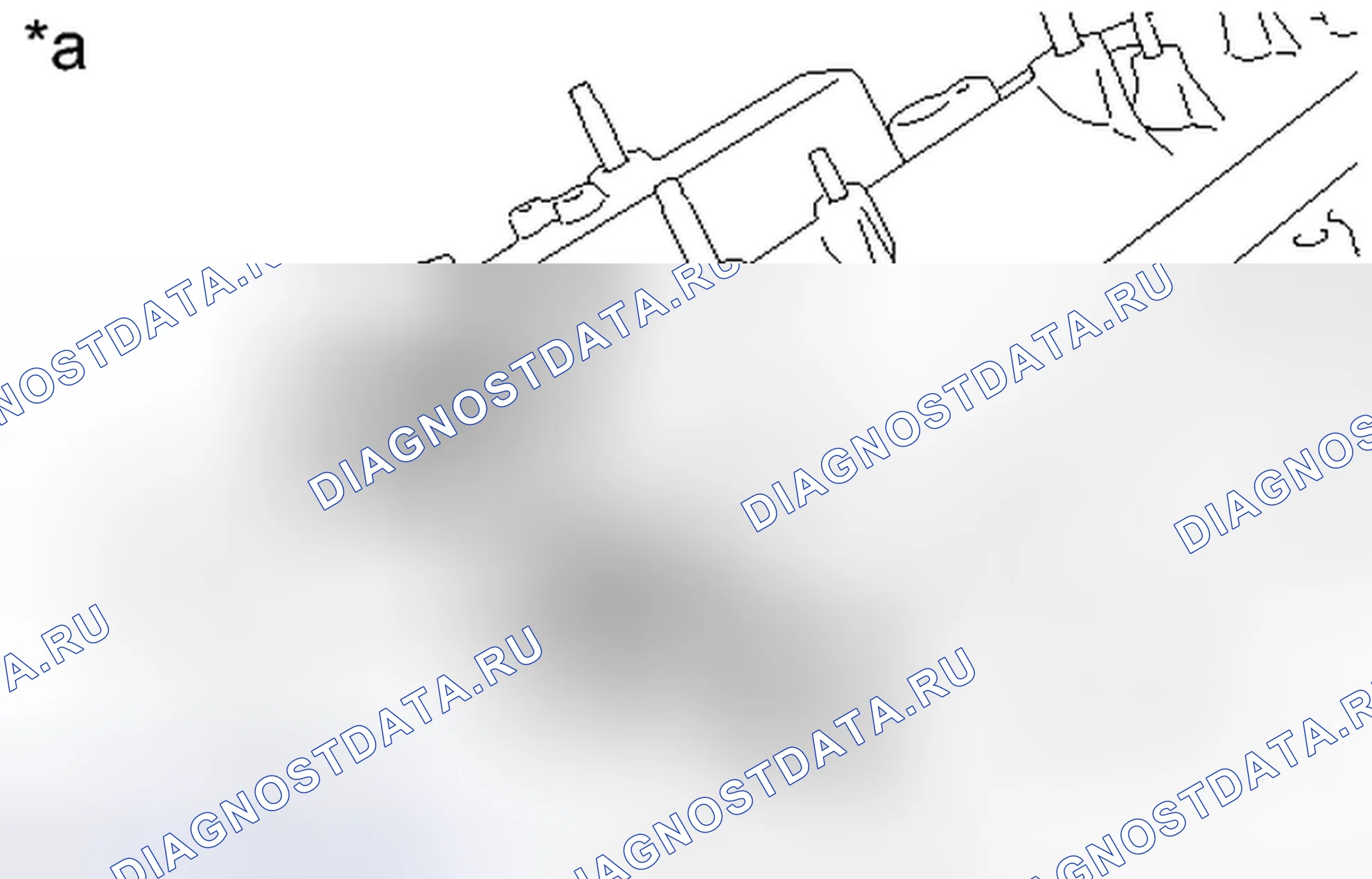 Рис. 173. Toyota FJ Cruiser I
