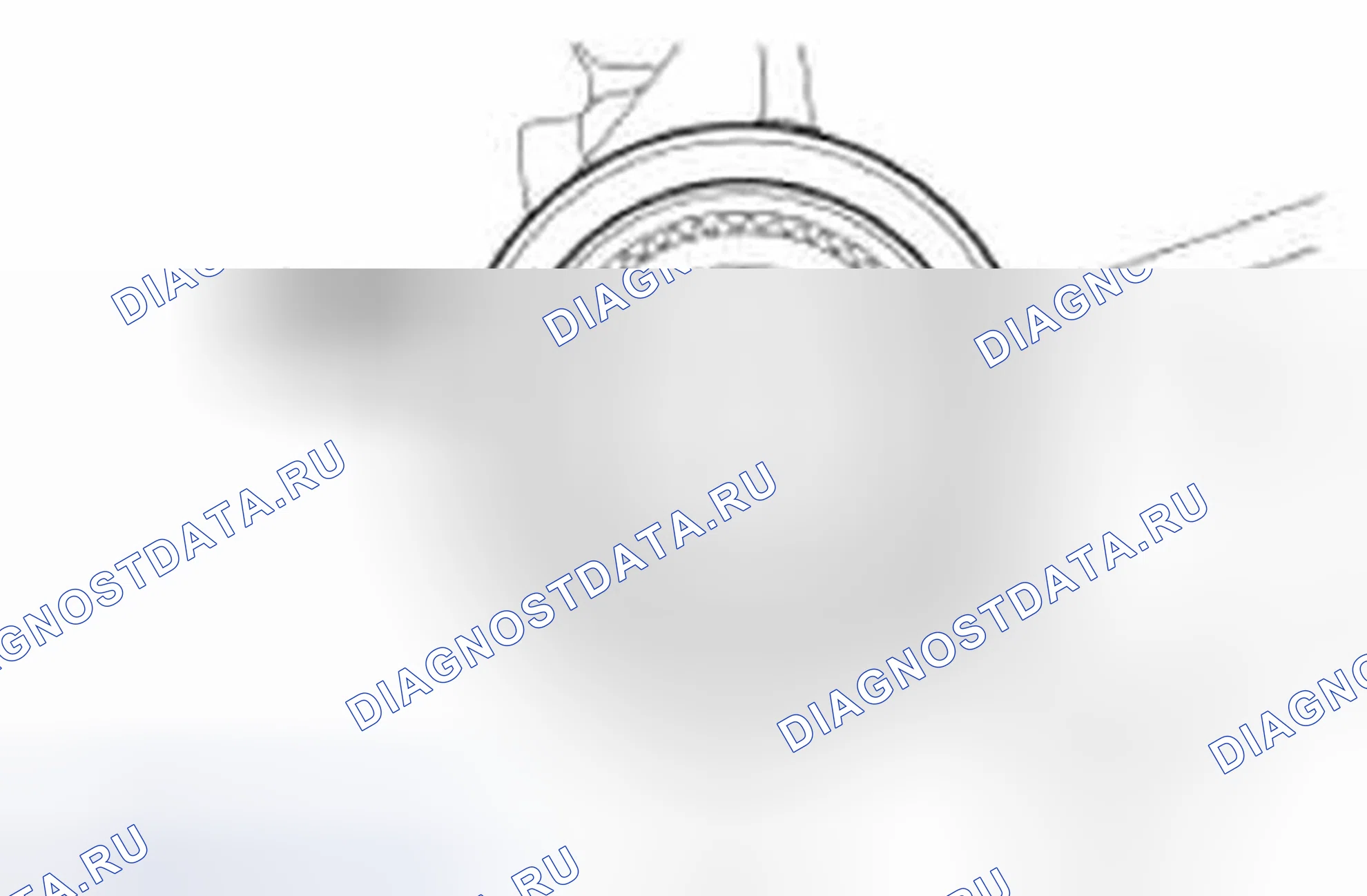 Рис. 365. Ford Explorer V