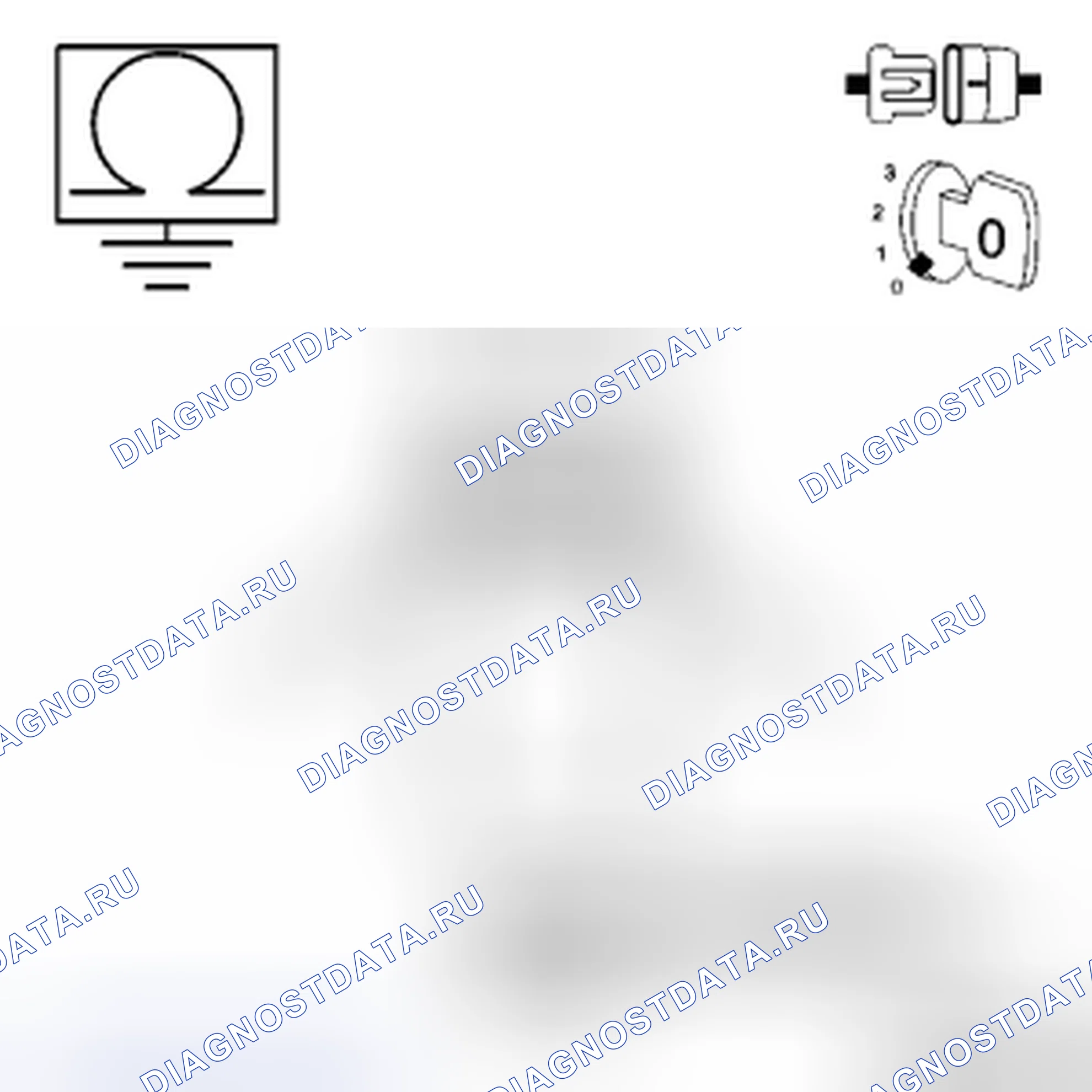Рис. 117. Chrysler Town & Country V
