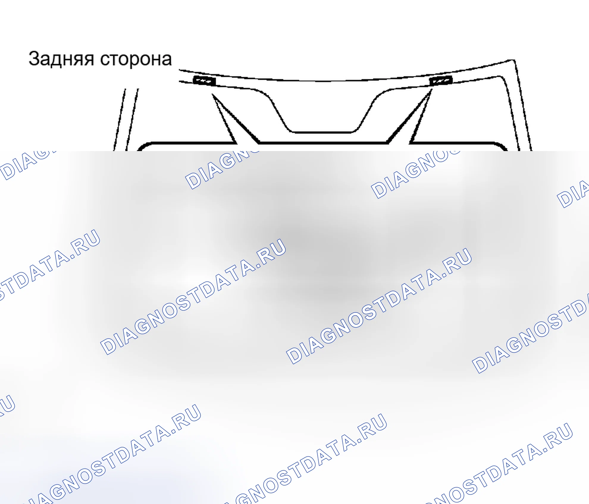Рис. 41. Lexus RX II