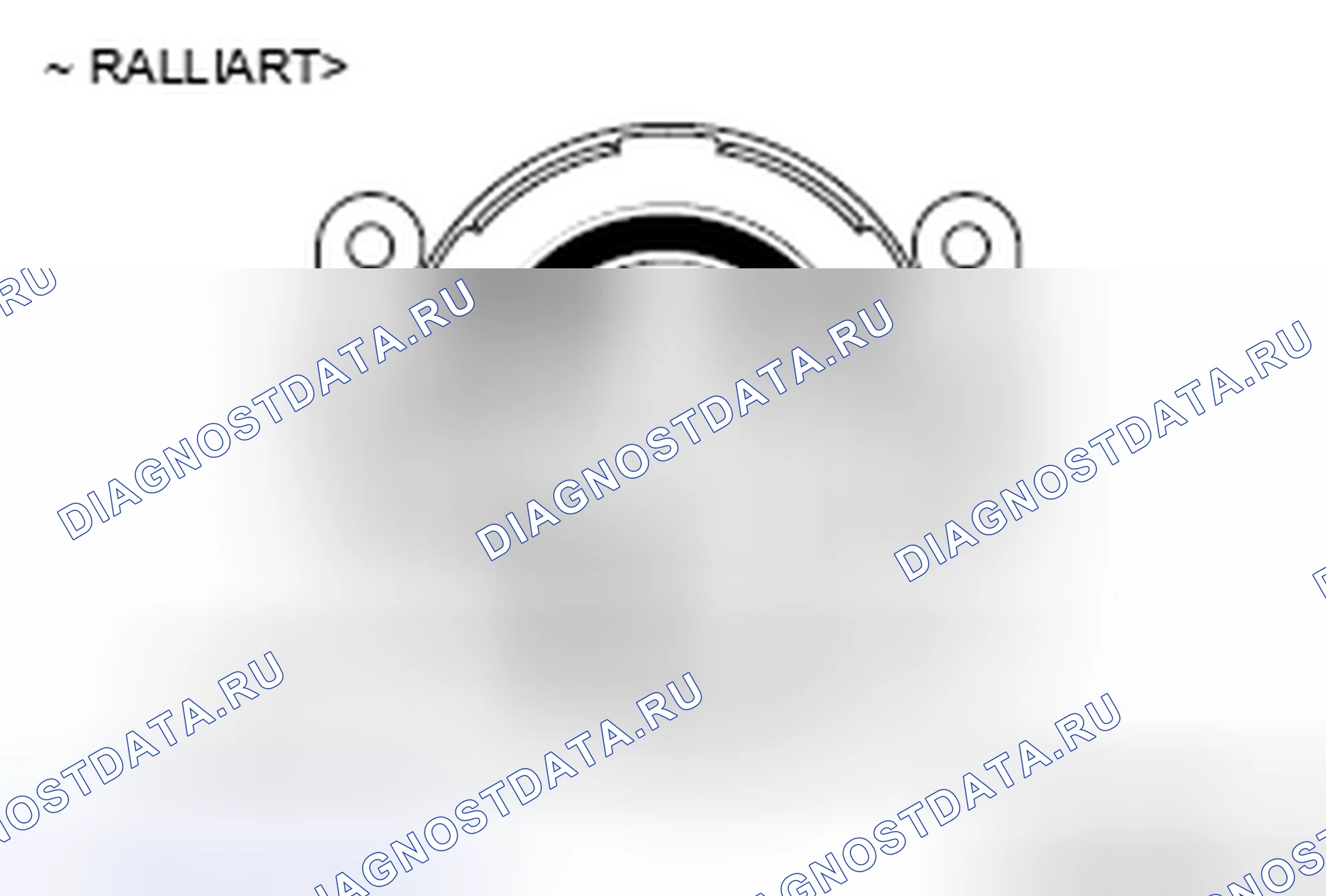 Рис. 49. Mazda MX-5 NB