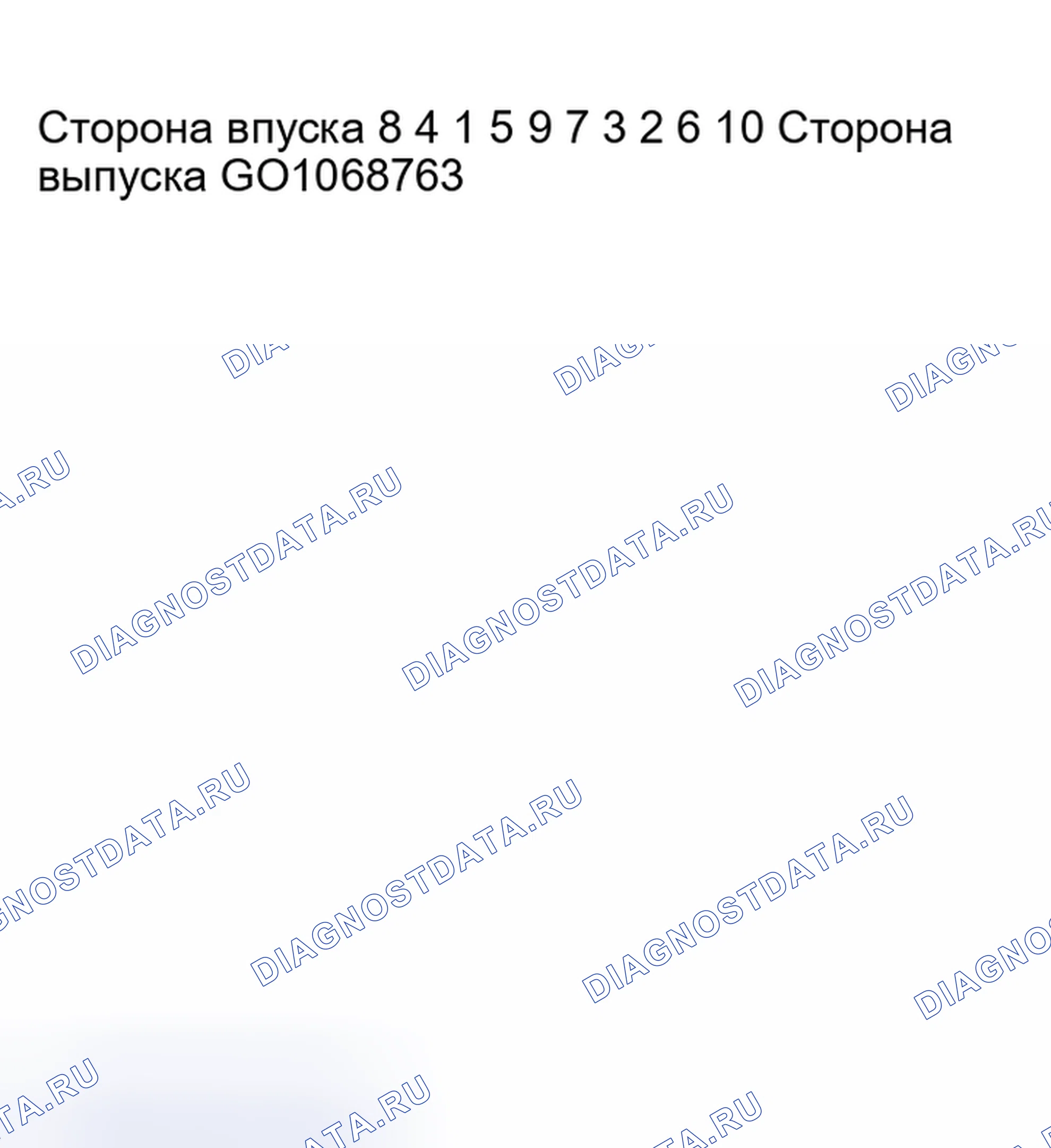 Рис. 386. Kia Rio I рестайлинг