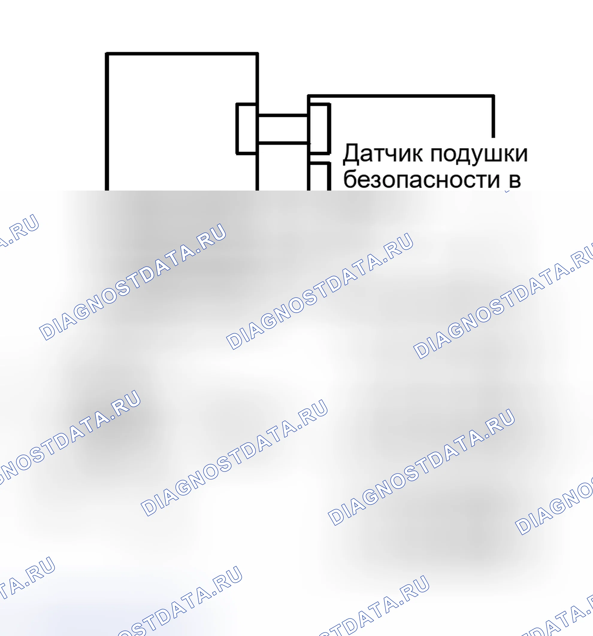 Рис. 90. Toyota RAV4 II рестайлинг