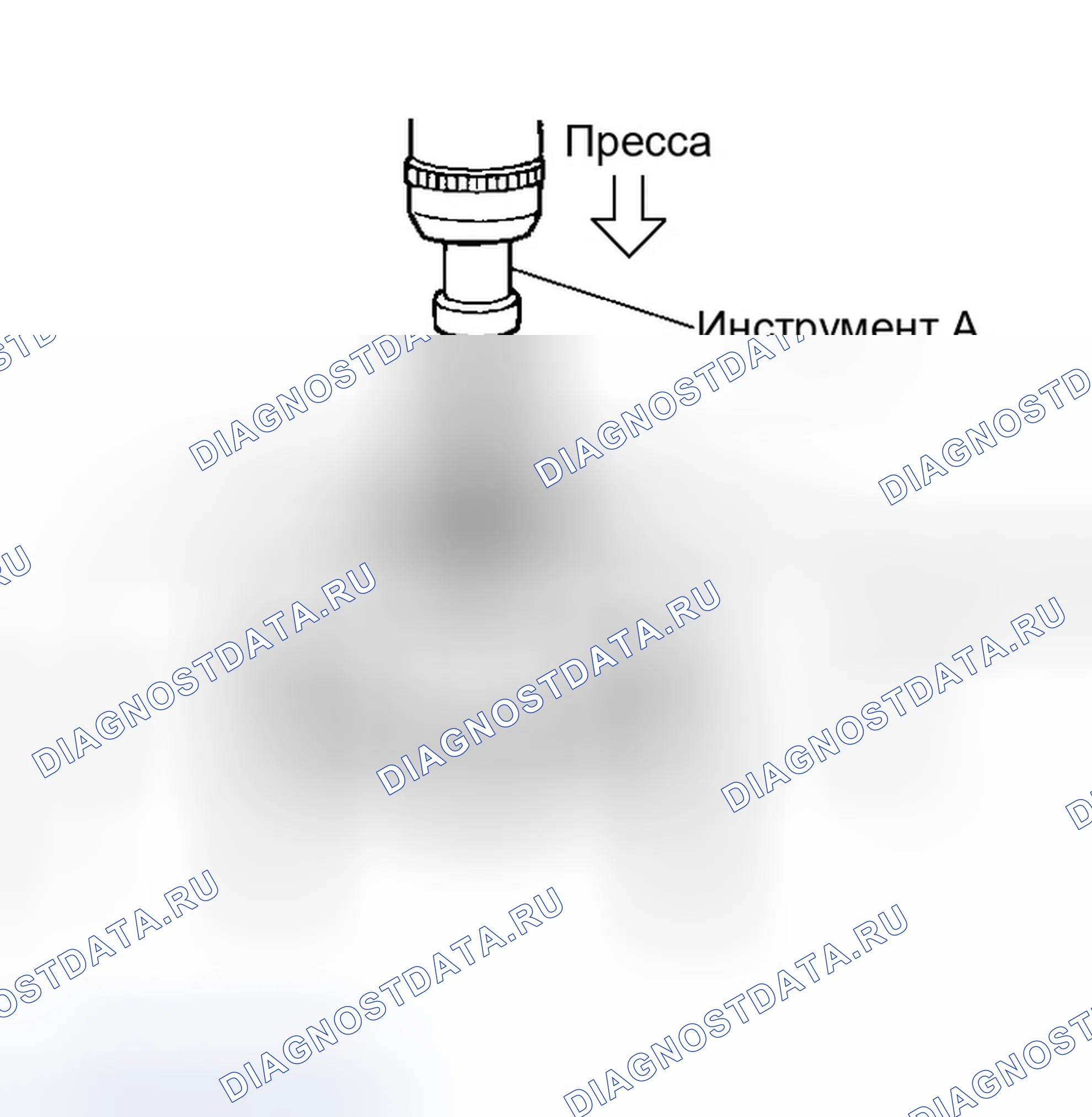 Рис. 120. Infiniti QX56 I