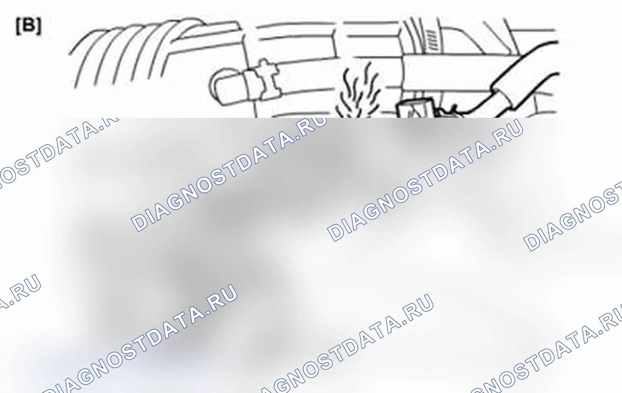 Рис. 74. Suzuki Grand Vitara II рестайлинг