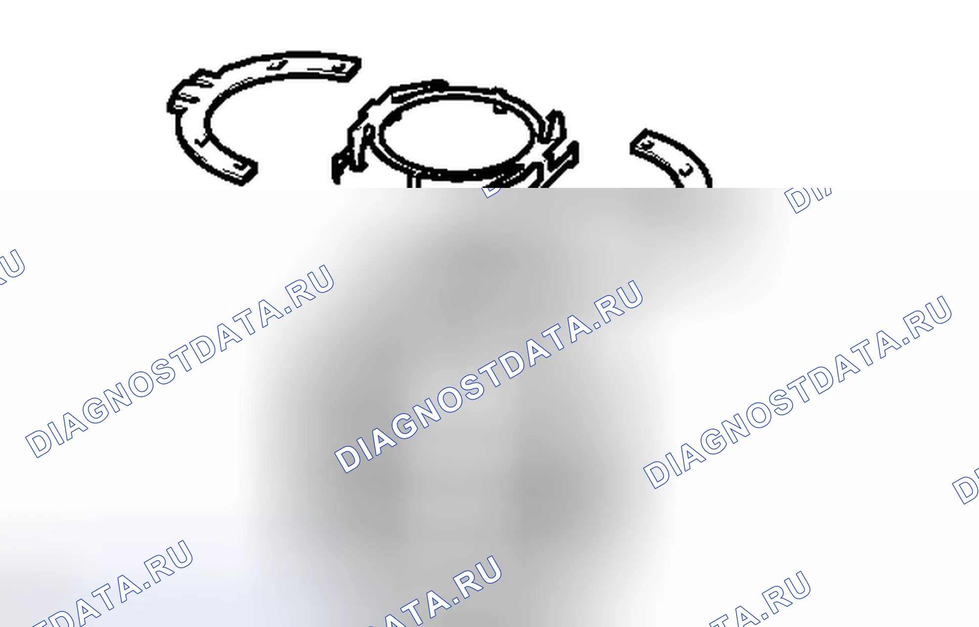Рис. 94. Haval Xiaolong I