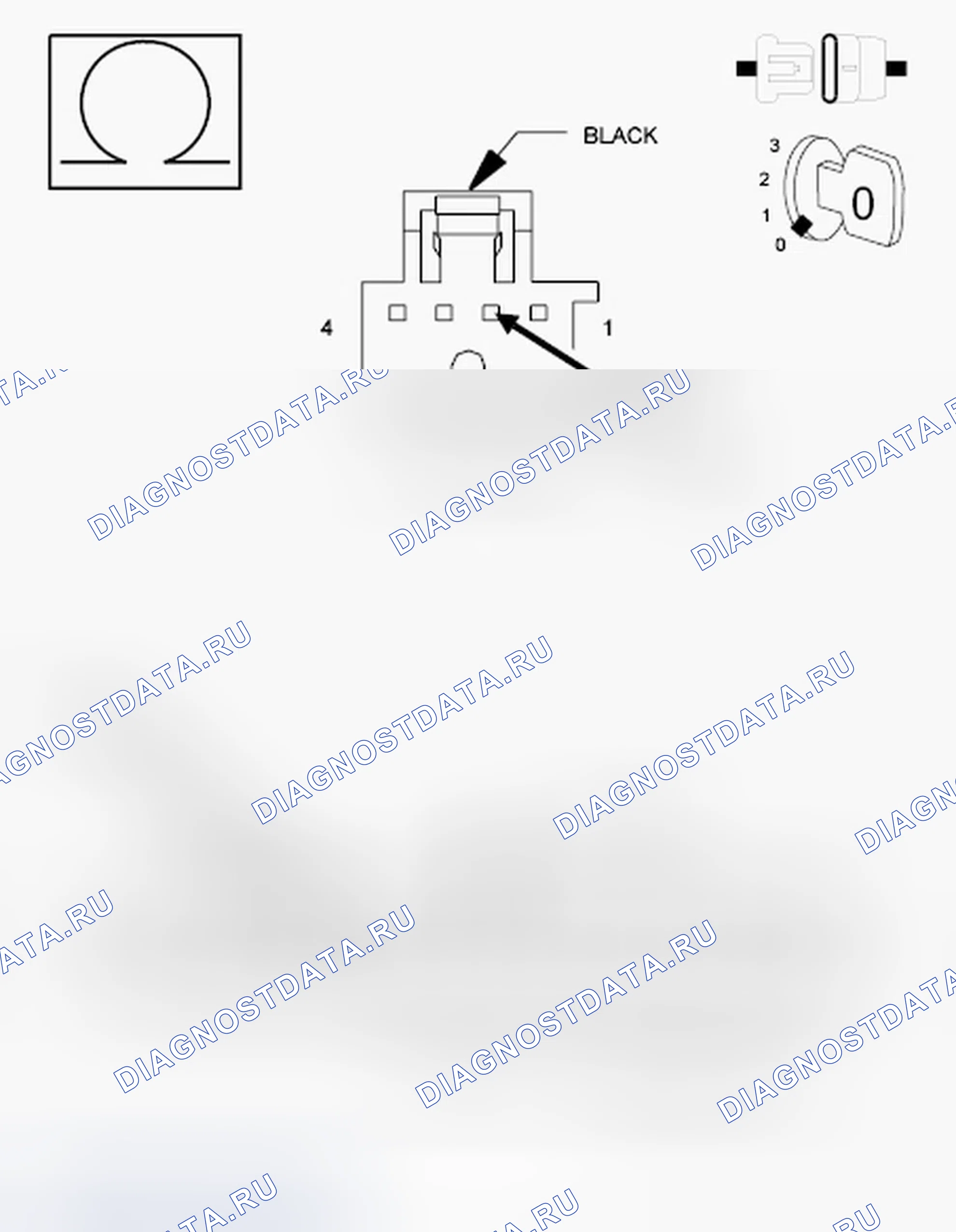 Рис. 76. Dodge Journey I