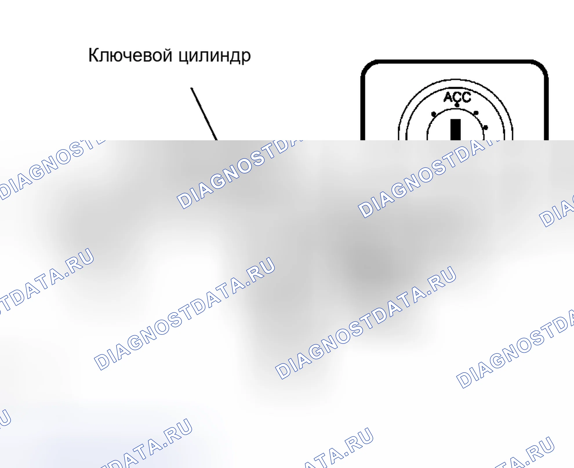 Рис. 15. Haval Xiaolong Max I