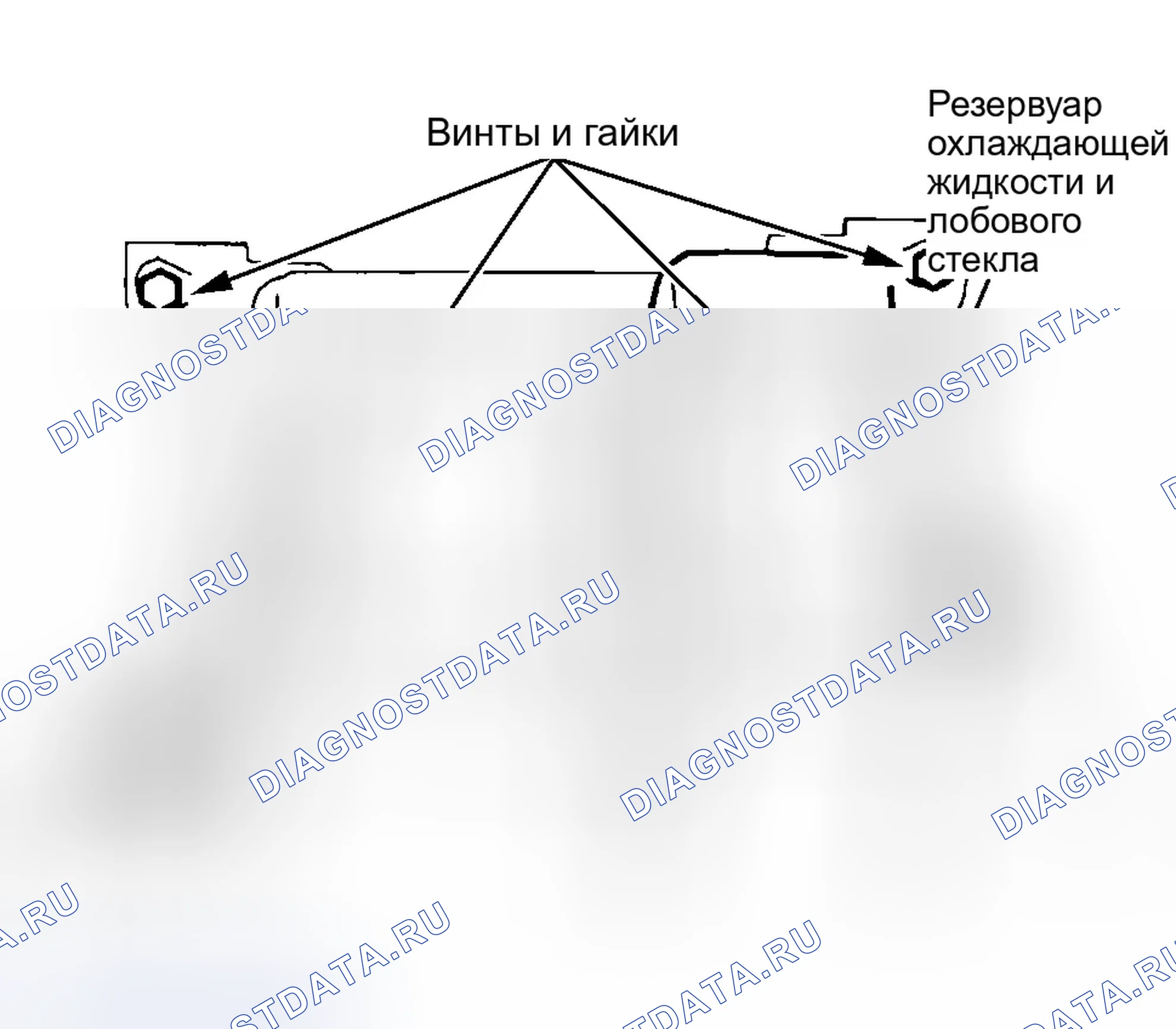 Рис. 59. Ford Ranger I