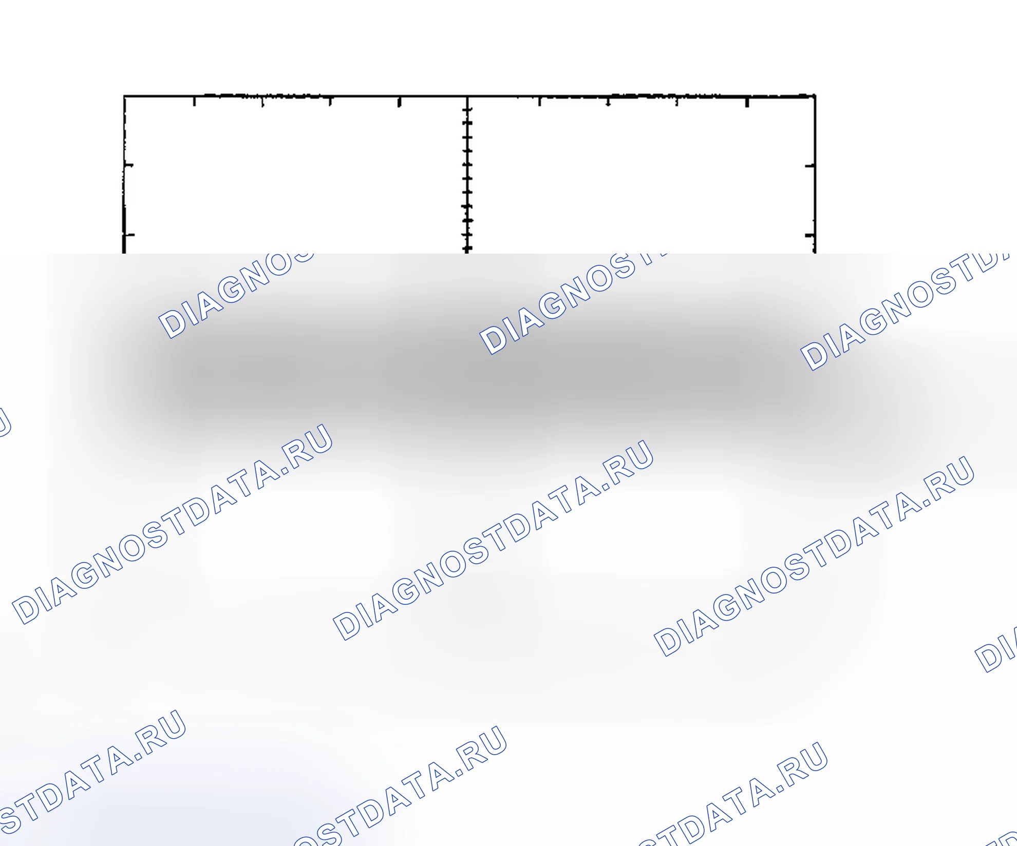 Рис. 19. Toyota Highlander I