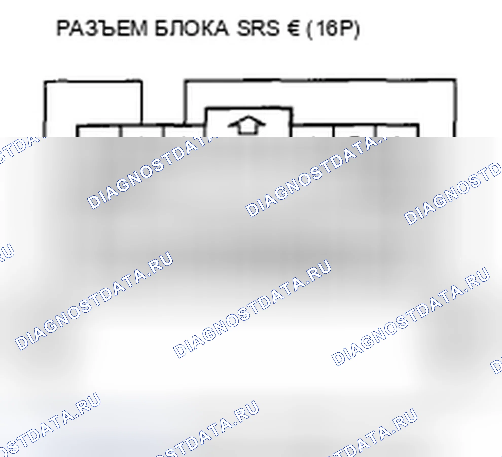 Рис. 242. Honda Odyssey IV