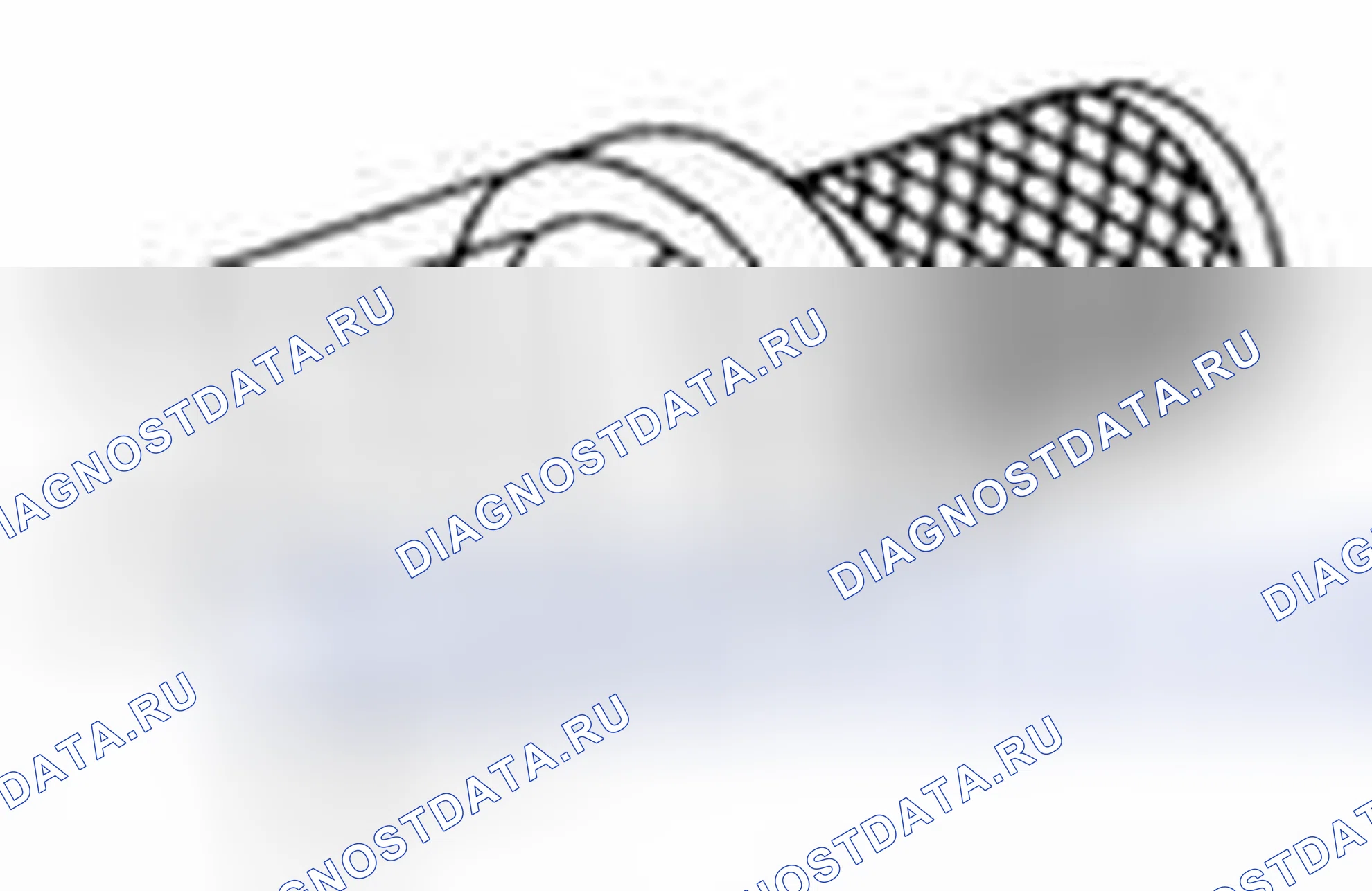 Рис. 134. Suzuki Equator I