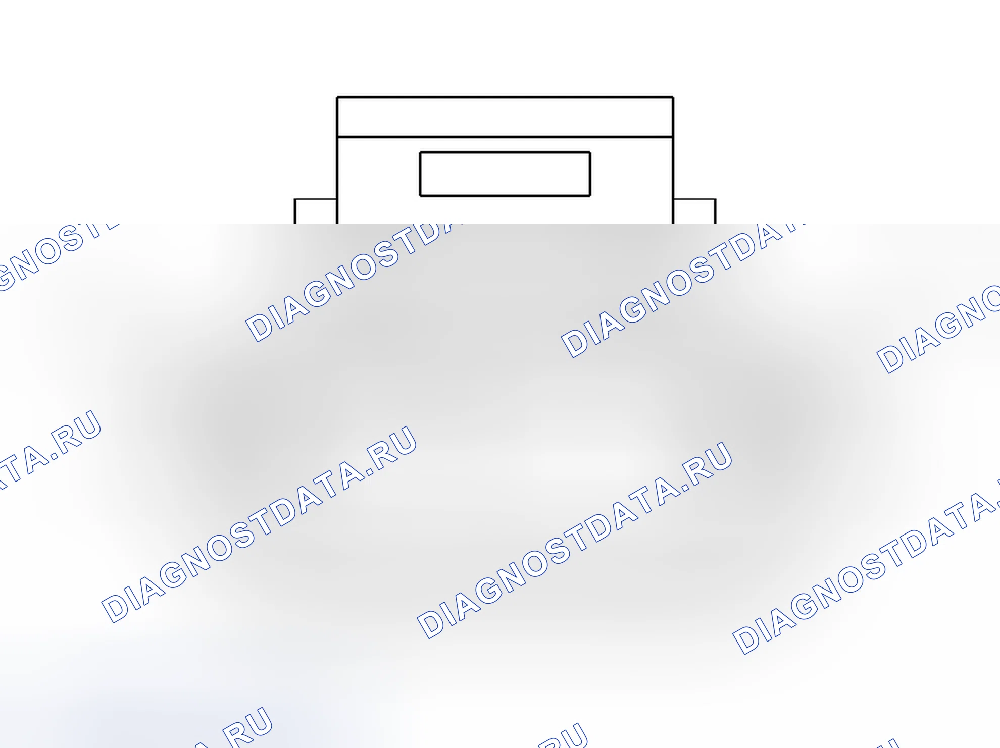 Рис. 84. Chevrolet Silverado 1500 HD 