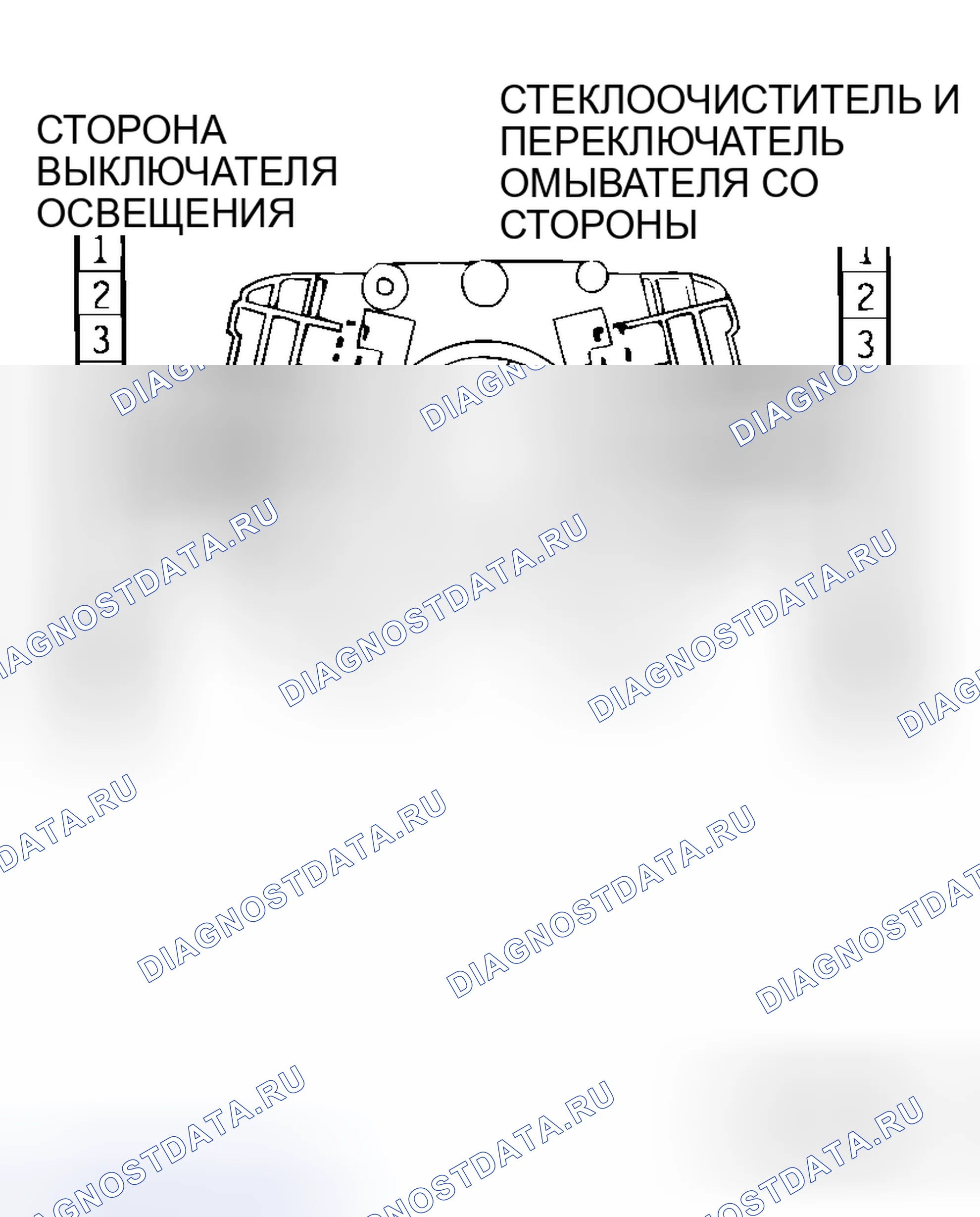 Рис. 442. Honda Grace I