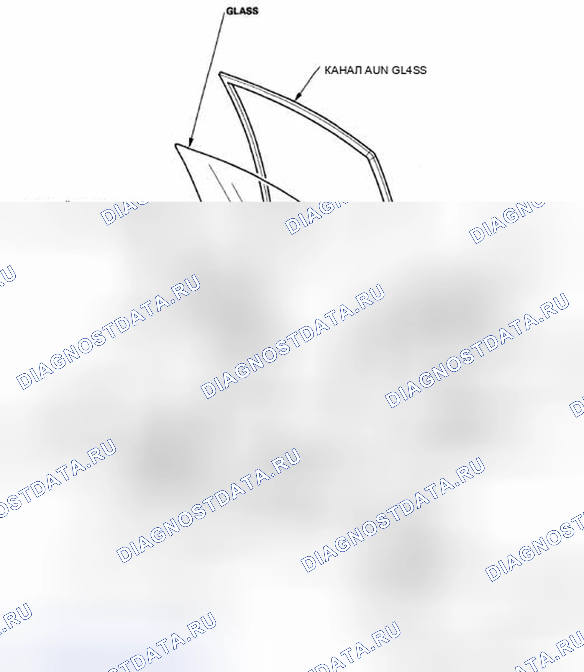 Рис. 24. Acura CSX I