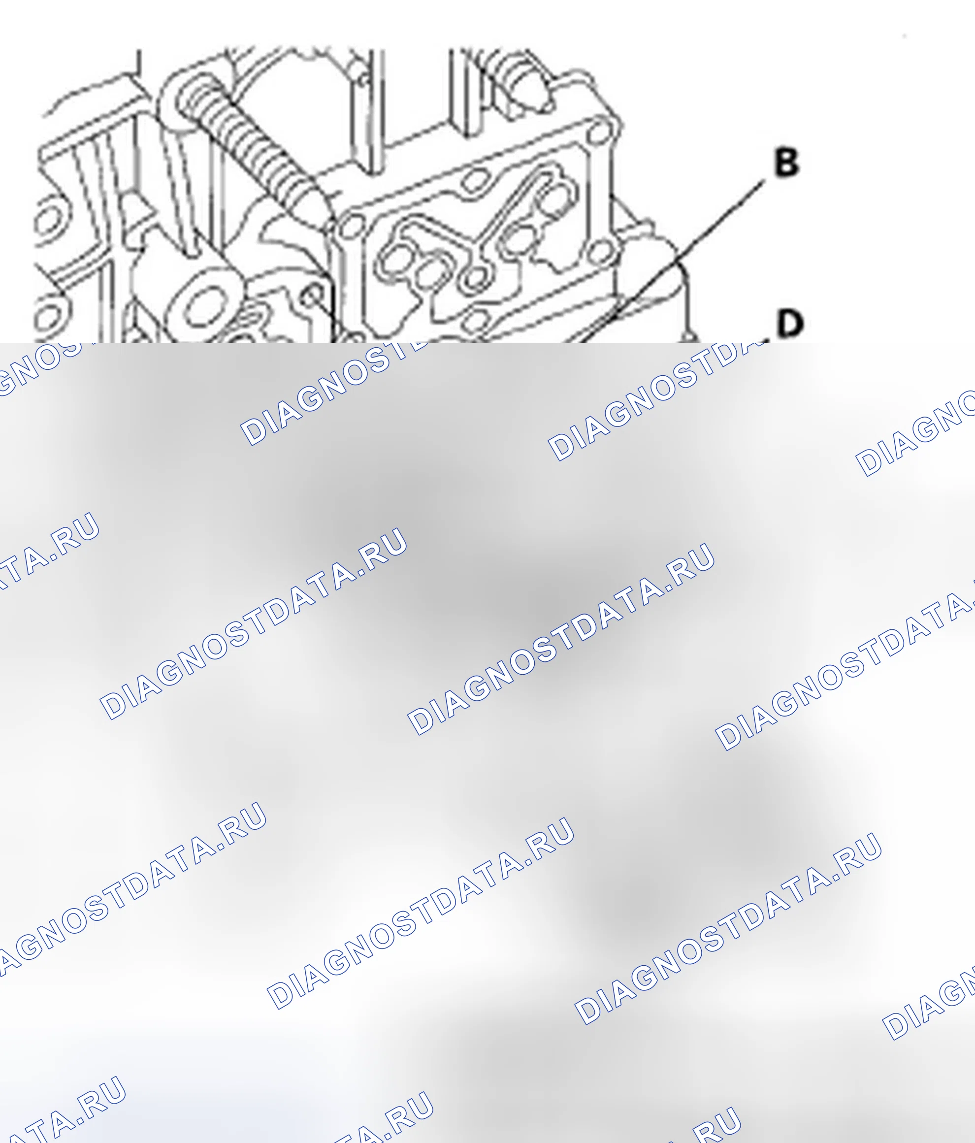 Рис. 245. Honda Fit I