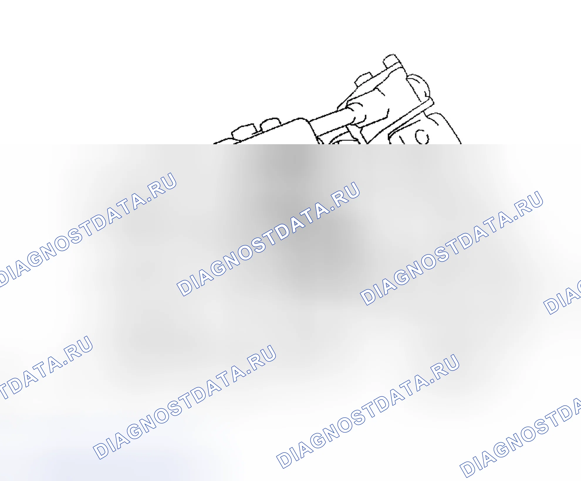 Рис. 48. Haval H5 I