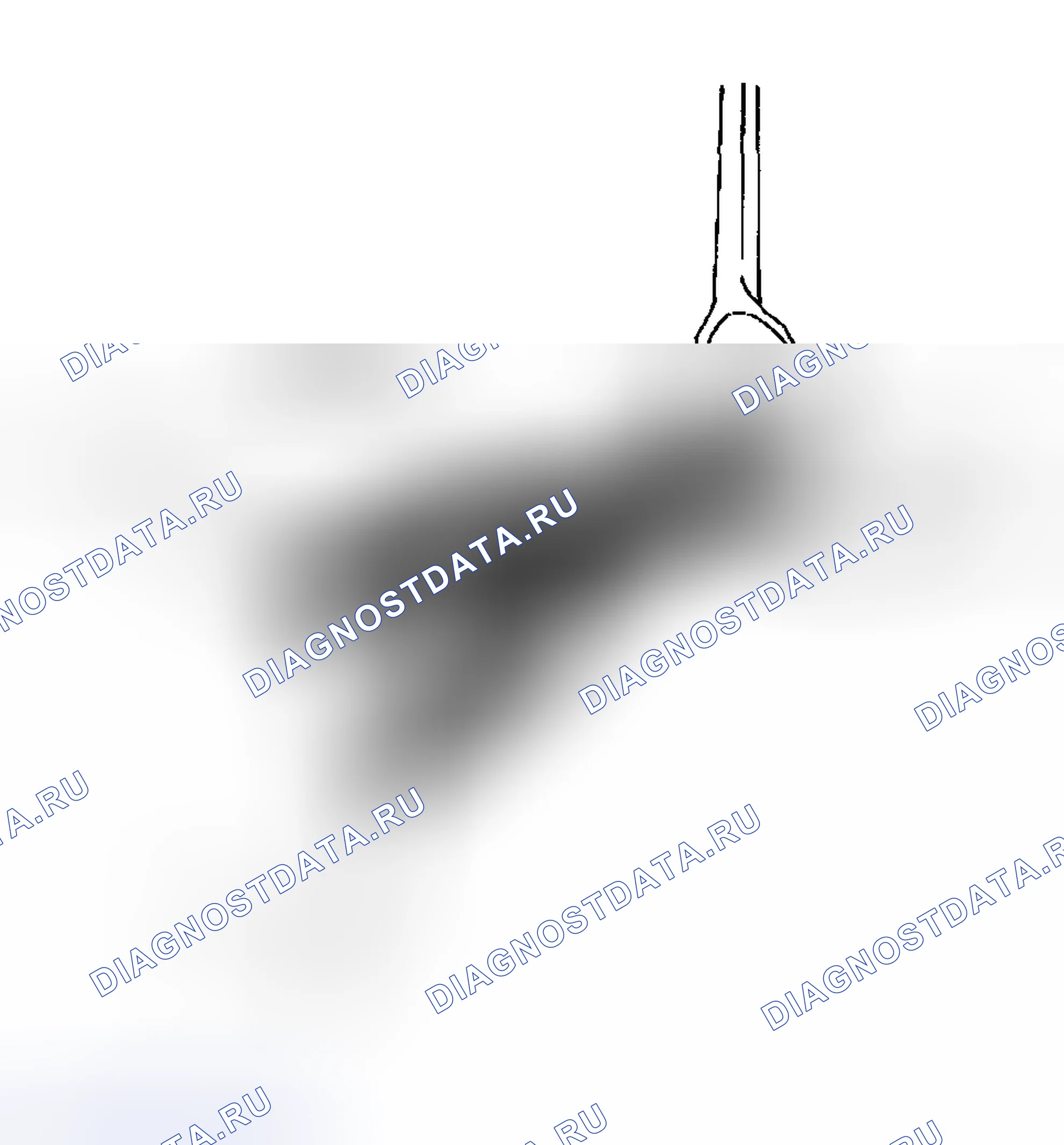 Рис. 49. Kia Ceed CD