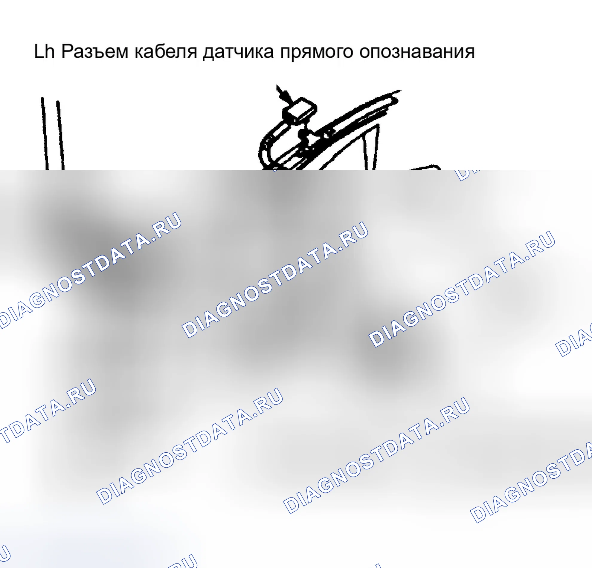 Рис. 44. GMC C3500 HD 
