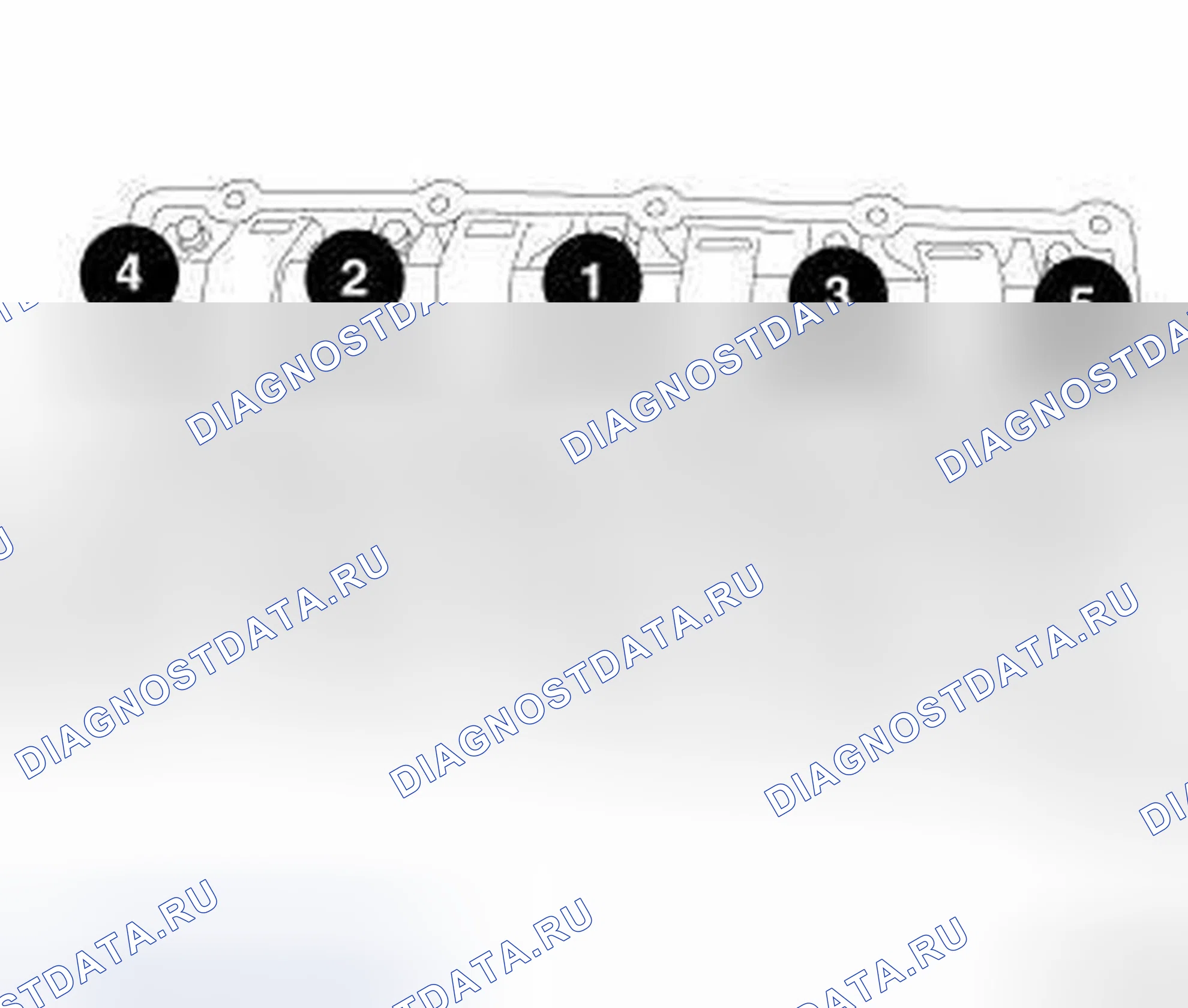 Рис. 119. Dodge Journey I