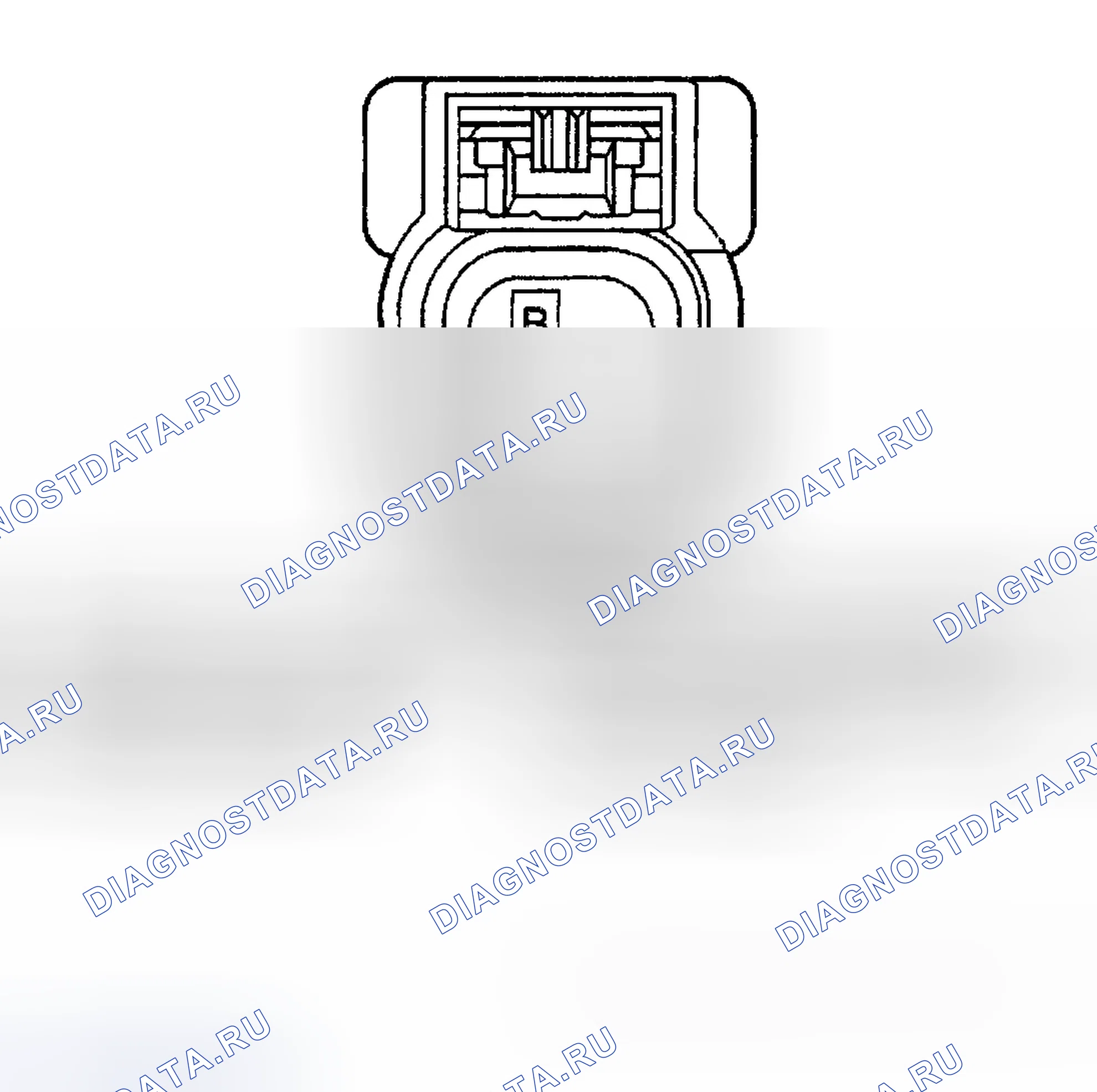 Рис. 279. Chevrolet Silverado 1500 HD 