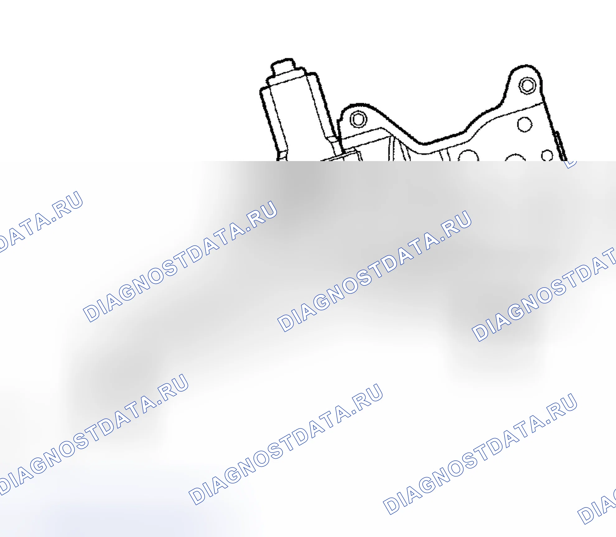 Рис. 100. Scion xB I