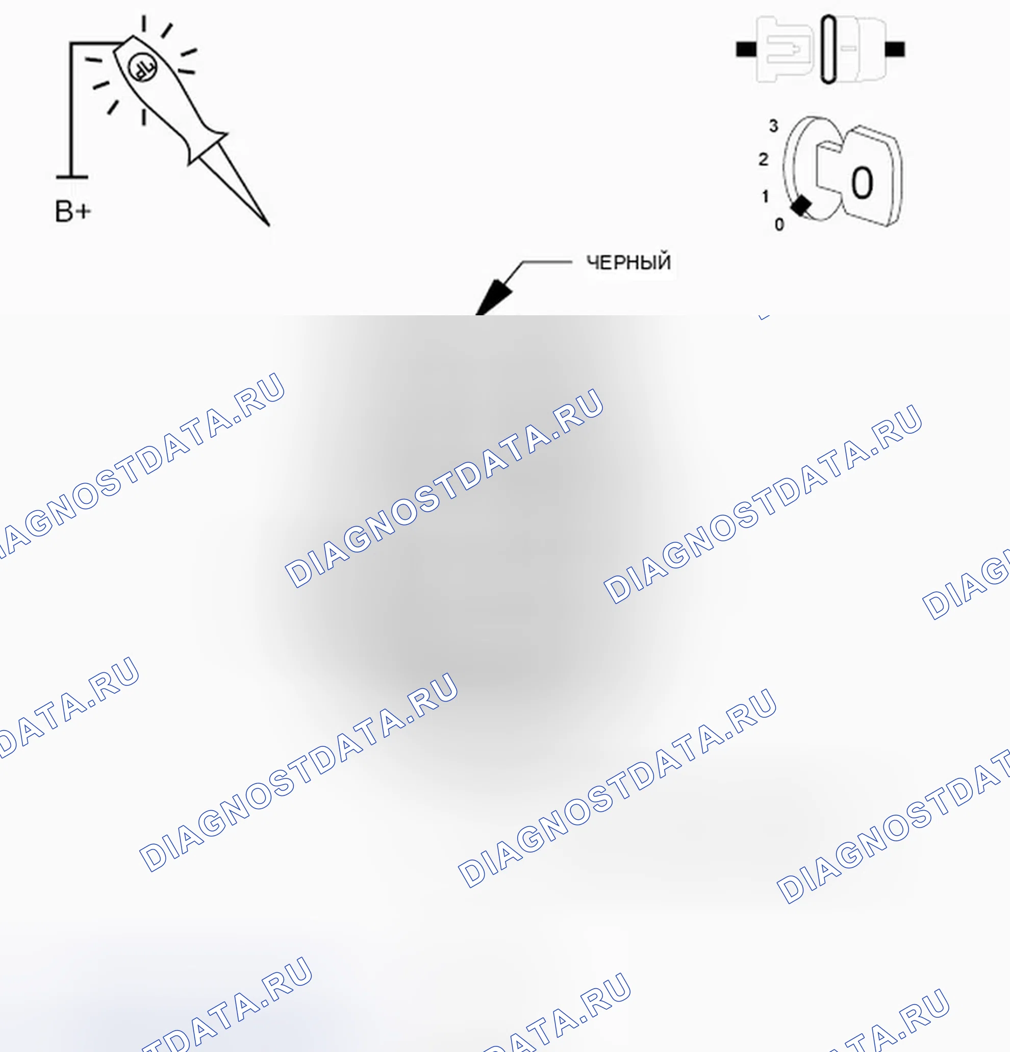 Рис. 54. Dodge Journey I