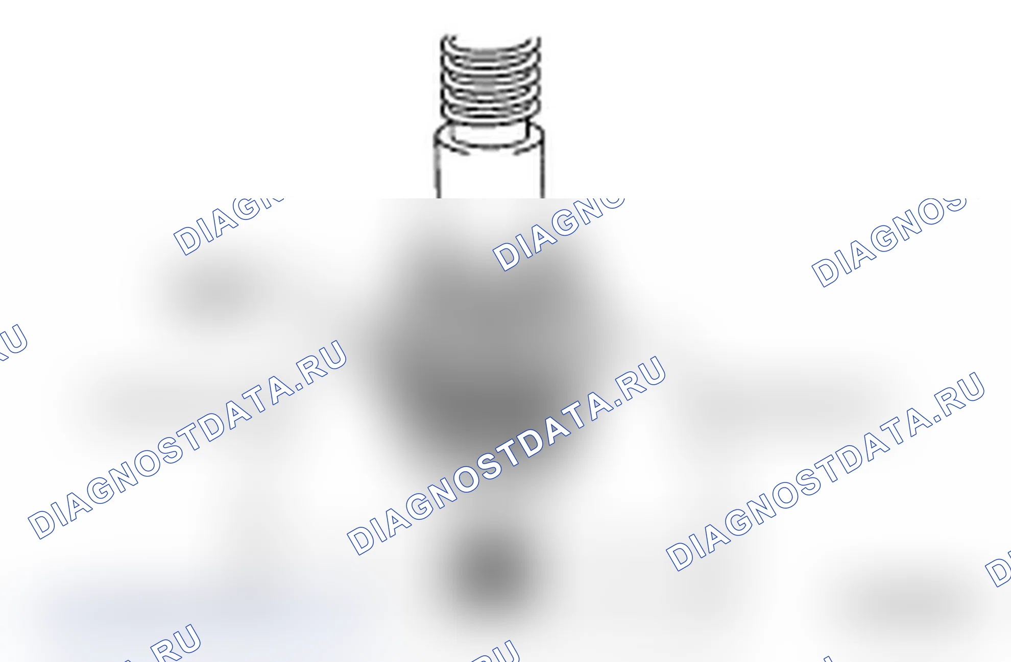 Рис. 94. Toyota Land Cruiser 200