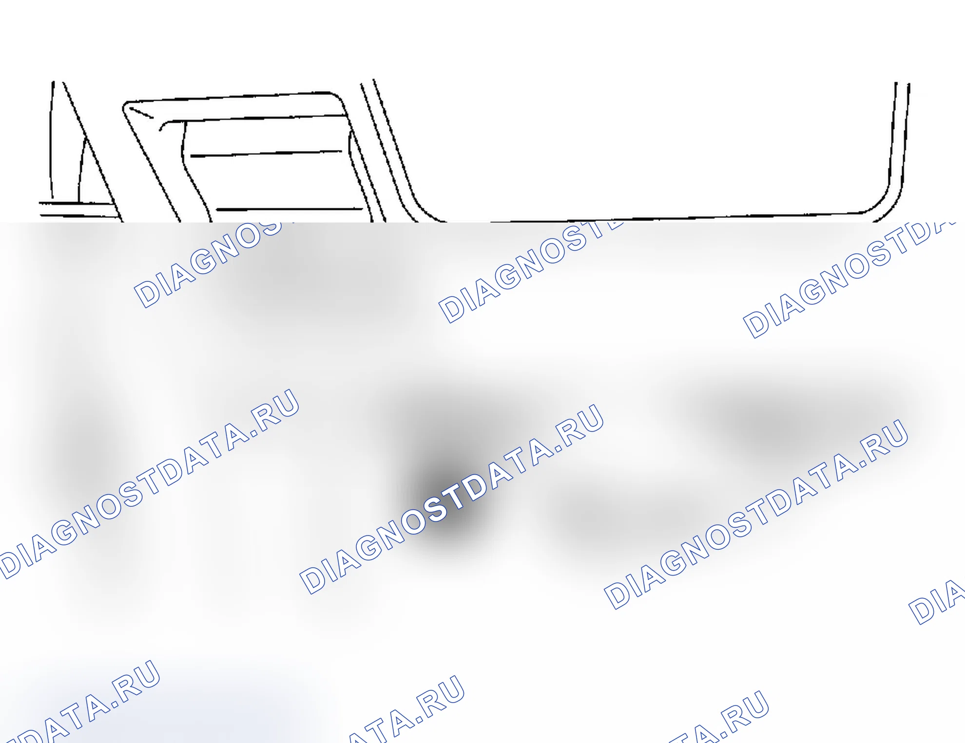 Рис. 293: ПРОВЕРКА механической части двигателя. Subaru Impreza WRX GD/GG рестайлинг