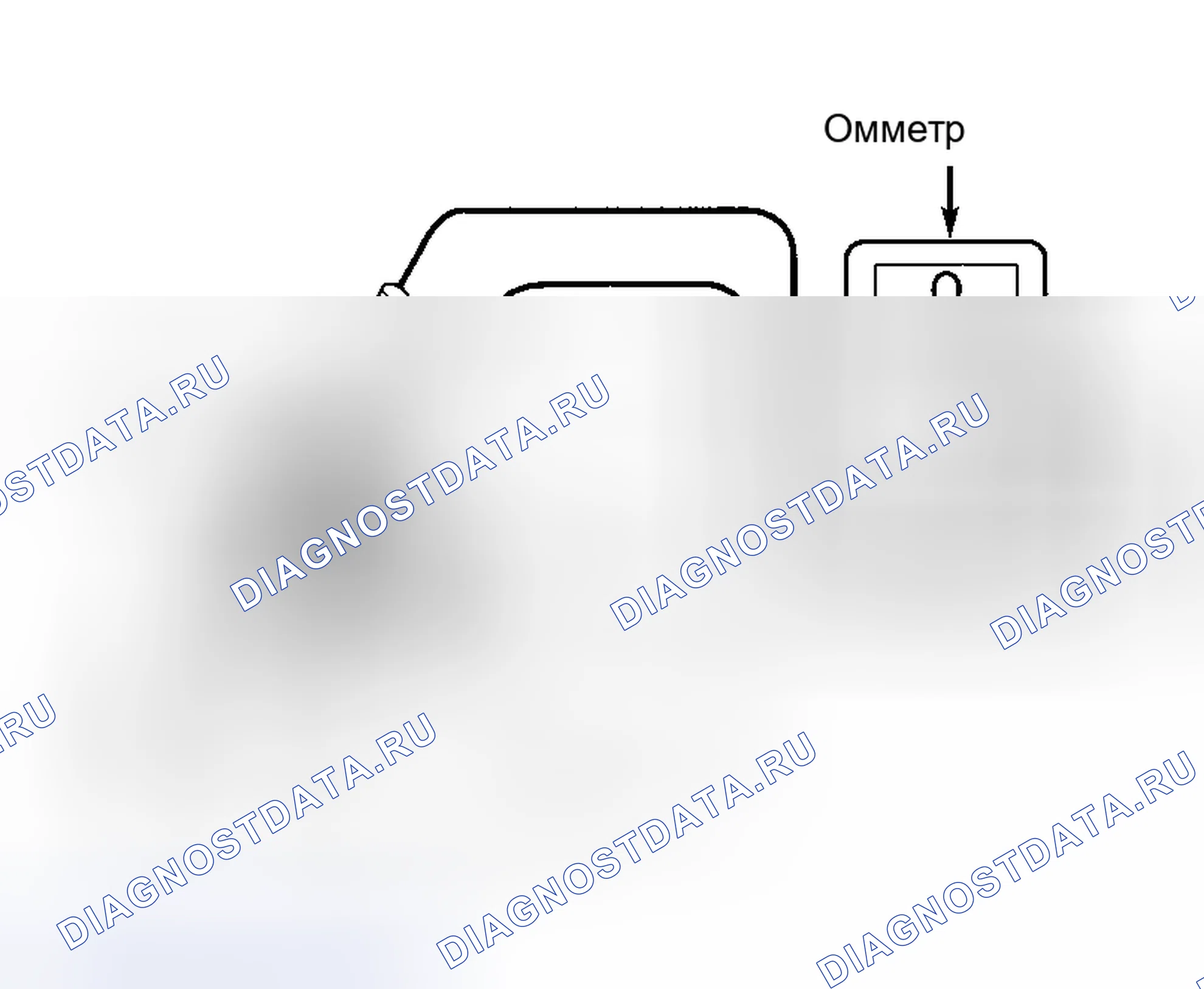 Рис. 90. Toyota Previa I