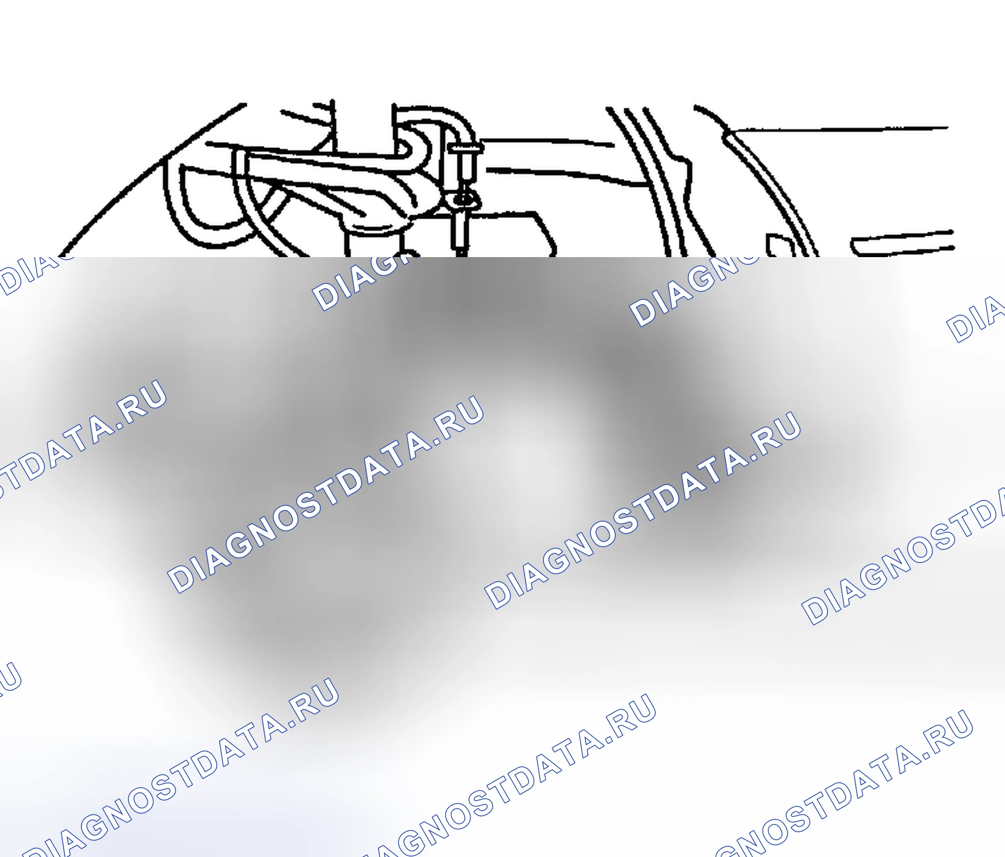 Рис. 14. Geely Preface I
