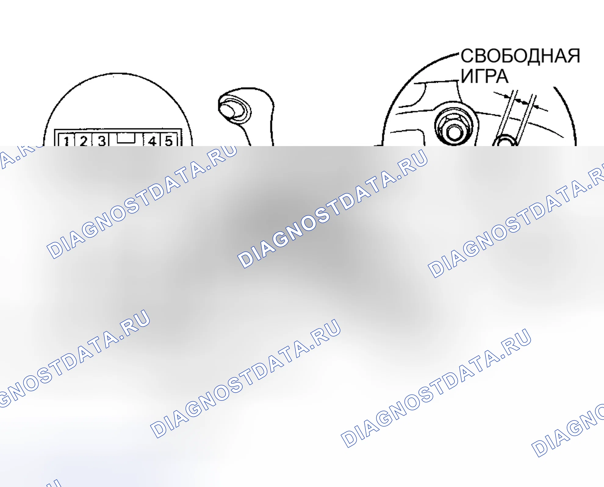 Рис. 35. Acura NSX I