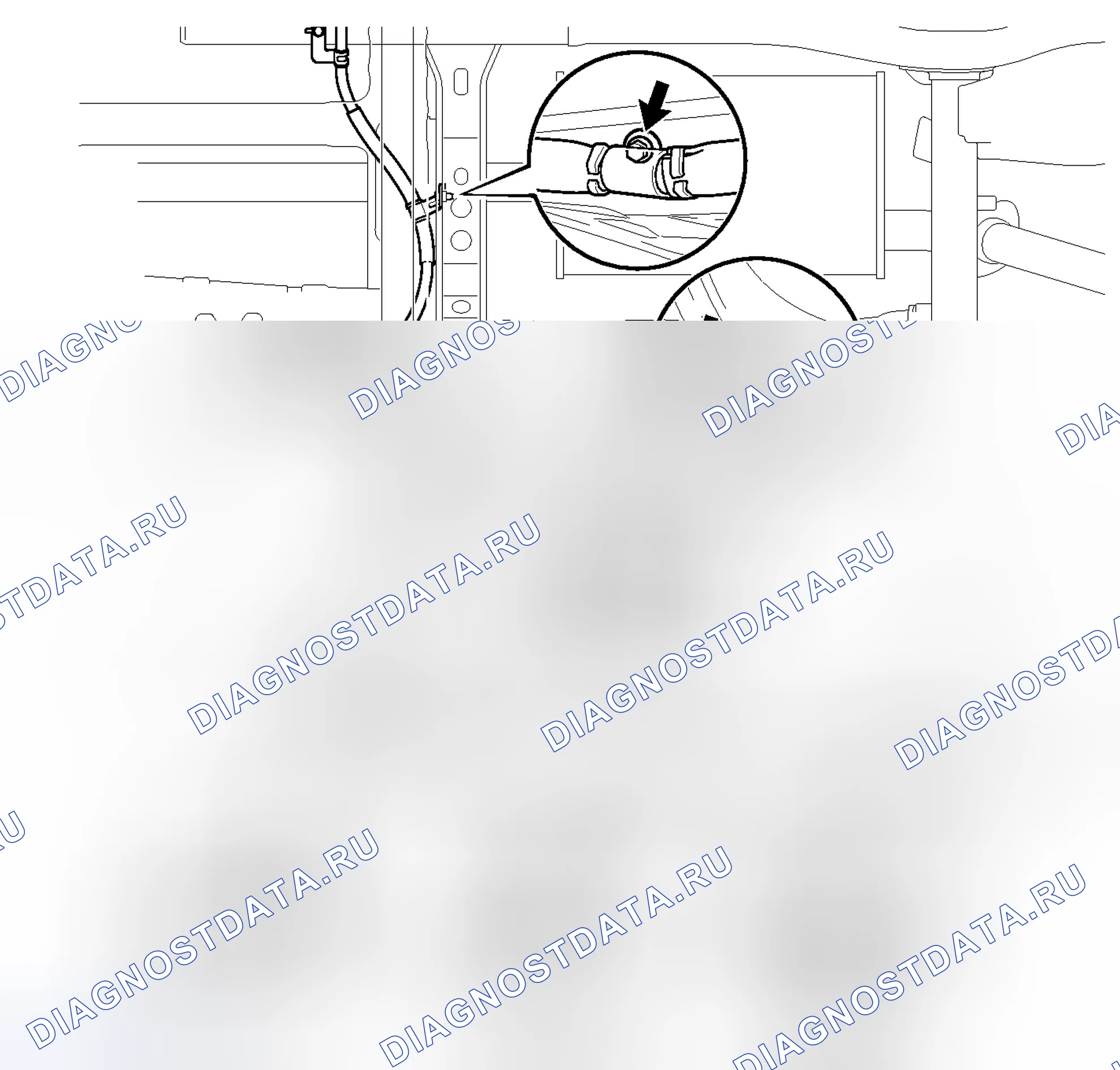 Рис. 15. Toyota FJ Cruiser I
