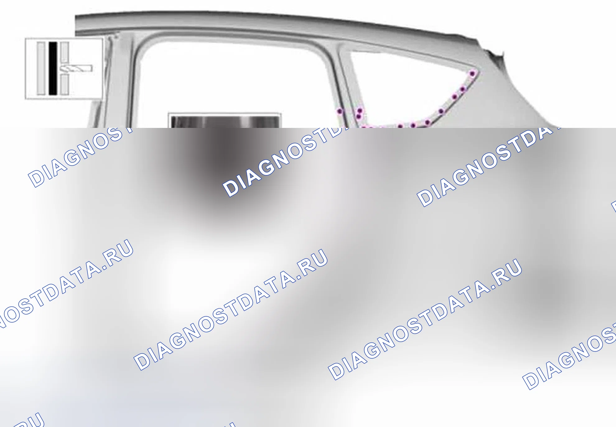 Рис. 286. Ford C-MAX II