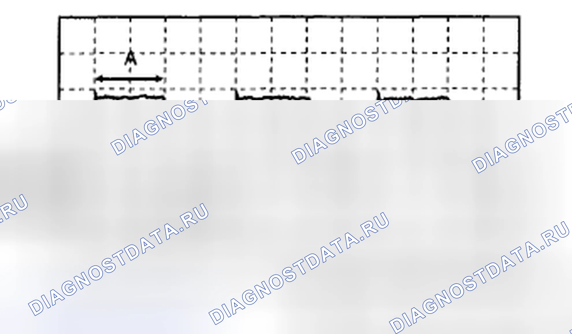 Рис. 3. Mazda 6 GH рестайлинг