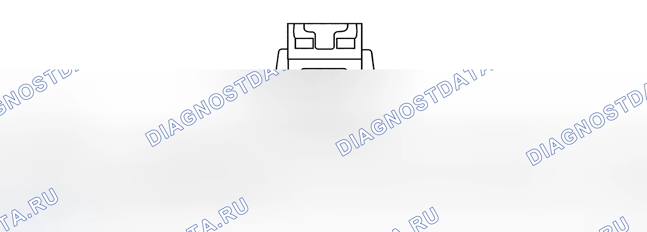 Рис. 2. Hyundai Mistra II
