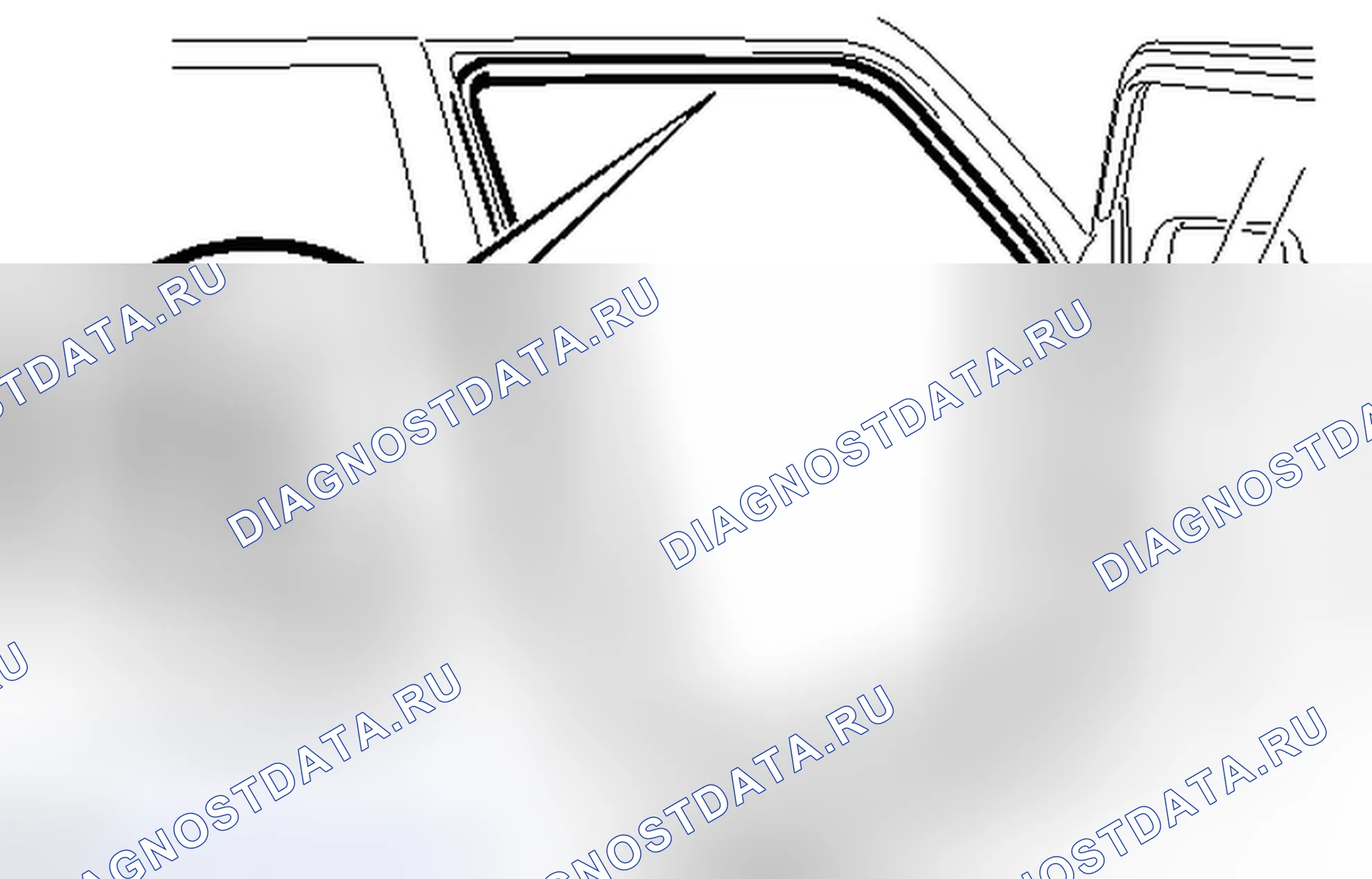 Рис. 19. Kia Soul III