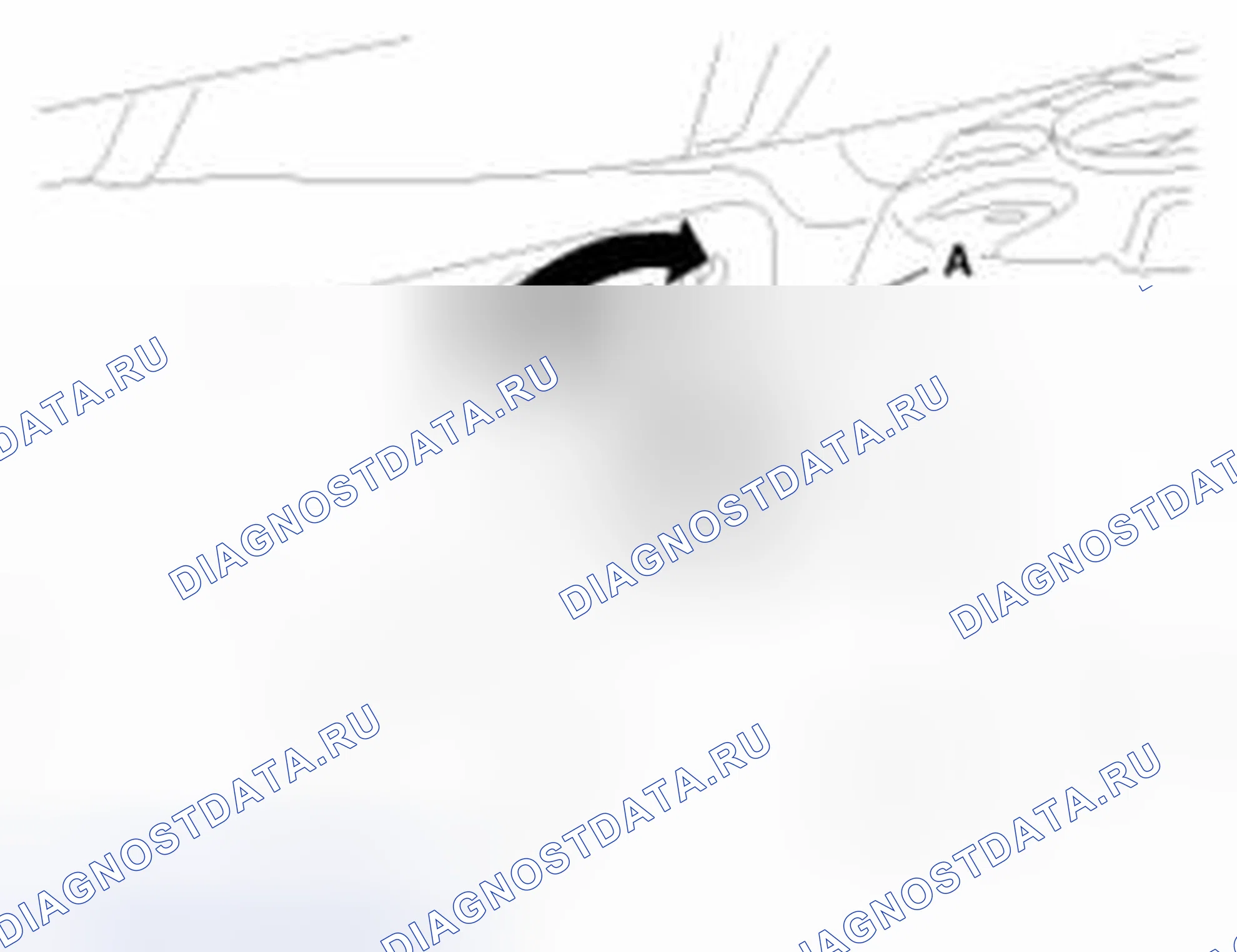 Рис. 15. Haval Beast (Shenshou) I