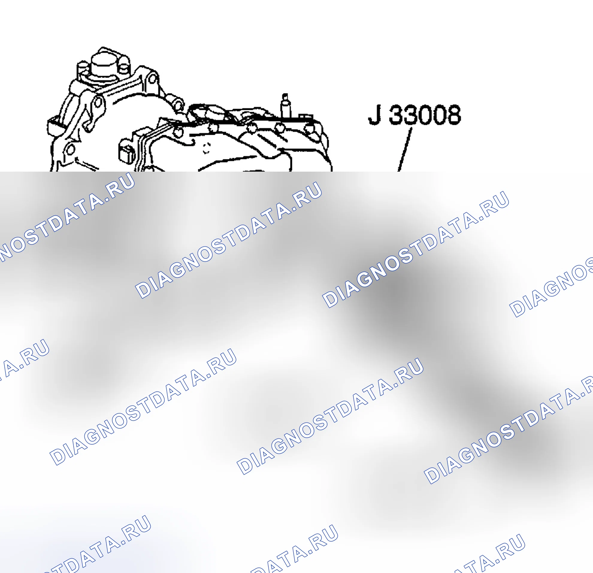 Рис. 3. Kia Ceed CD